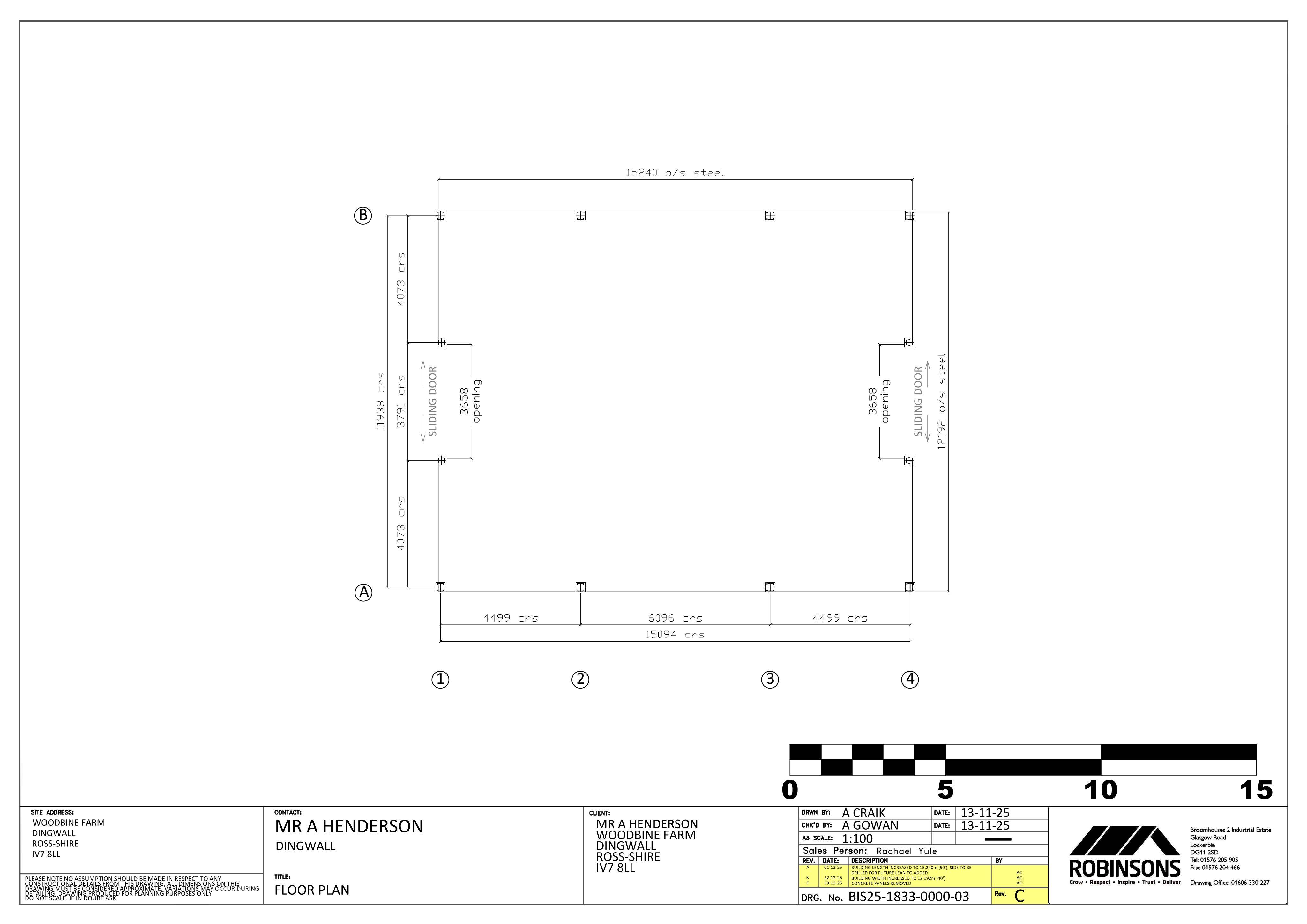 Document 3
