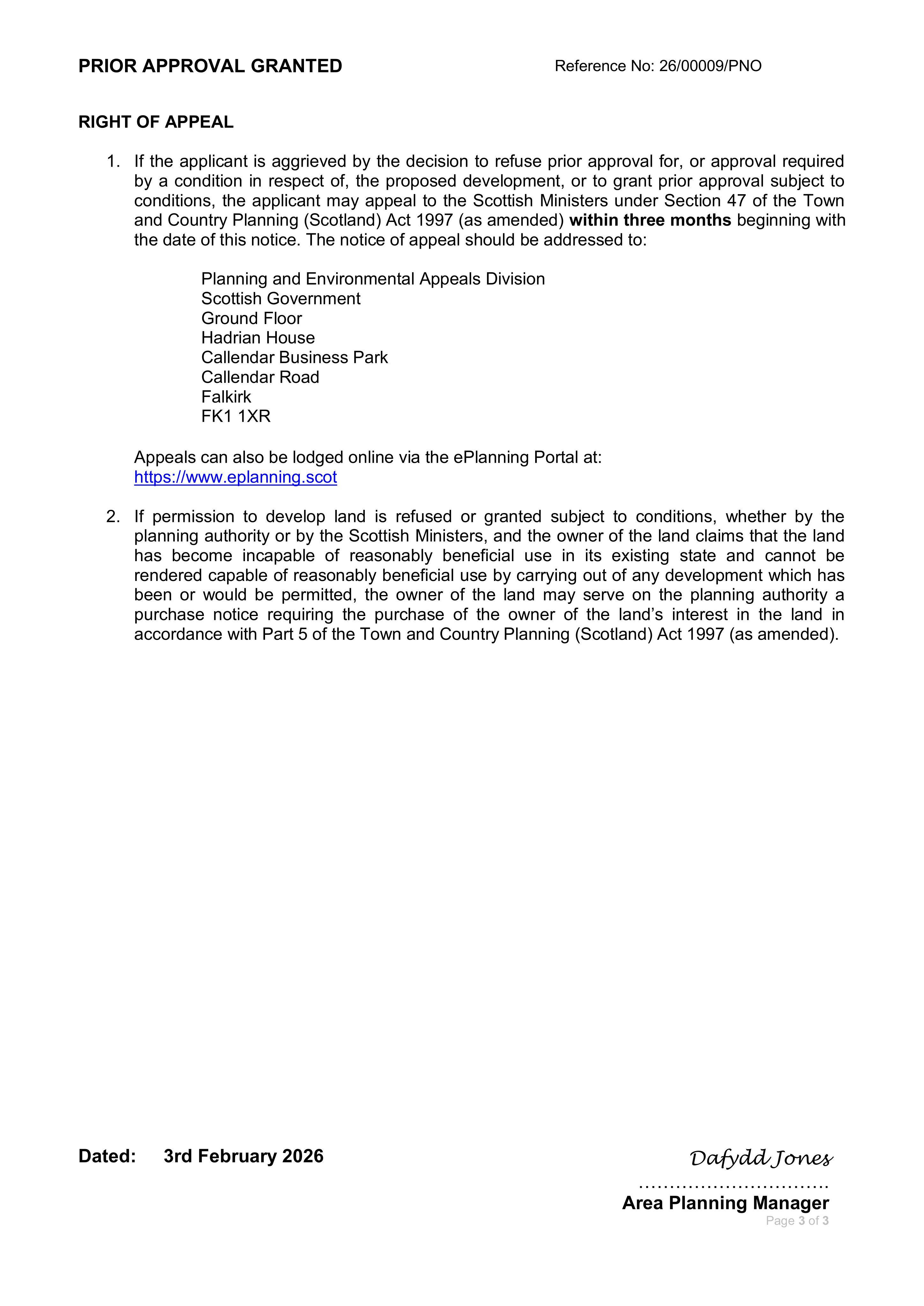 Document 4