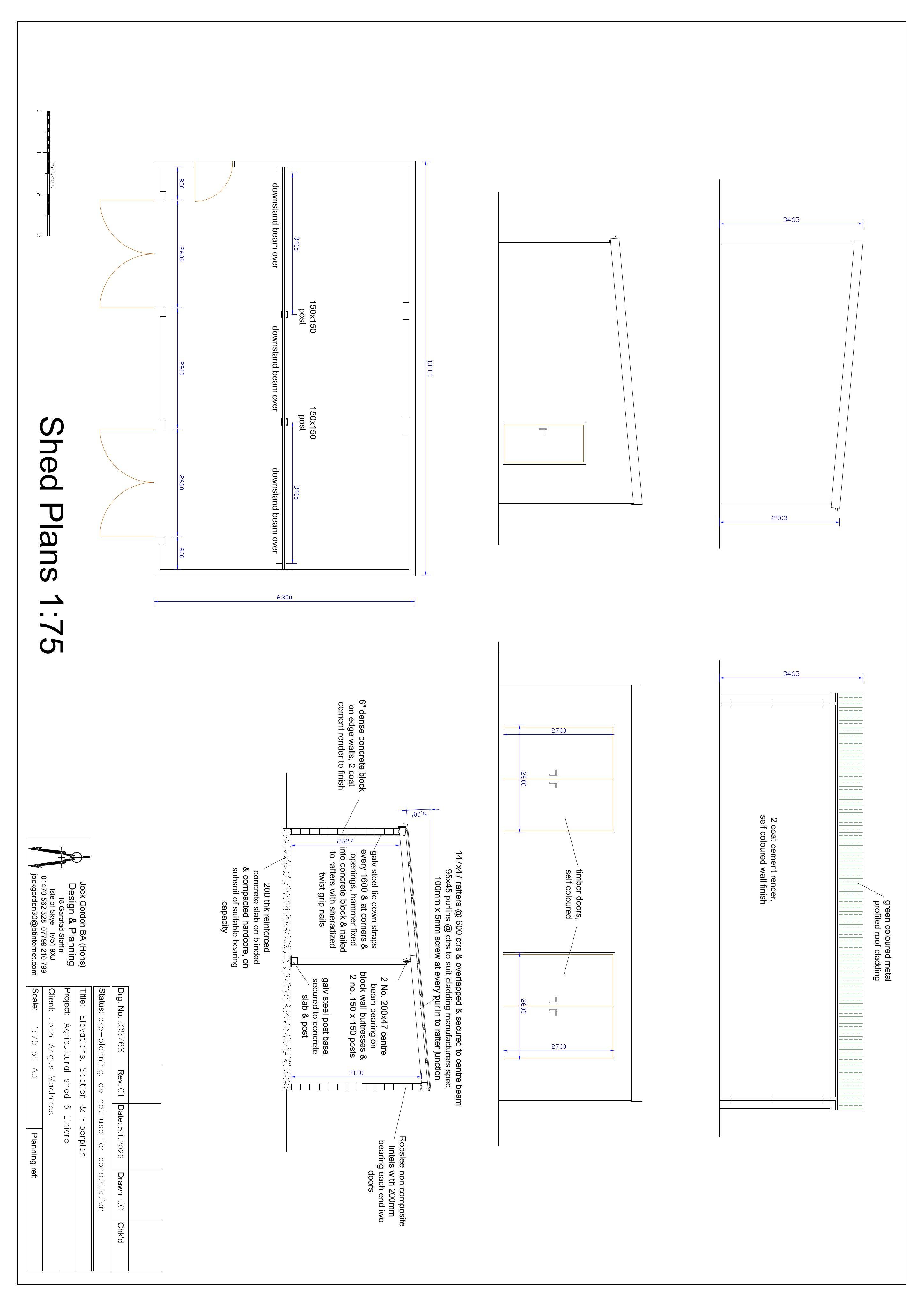 Document 2
