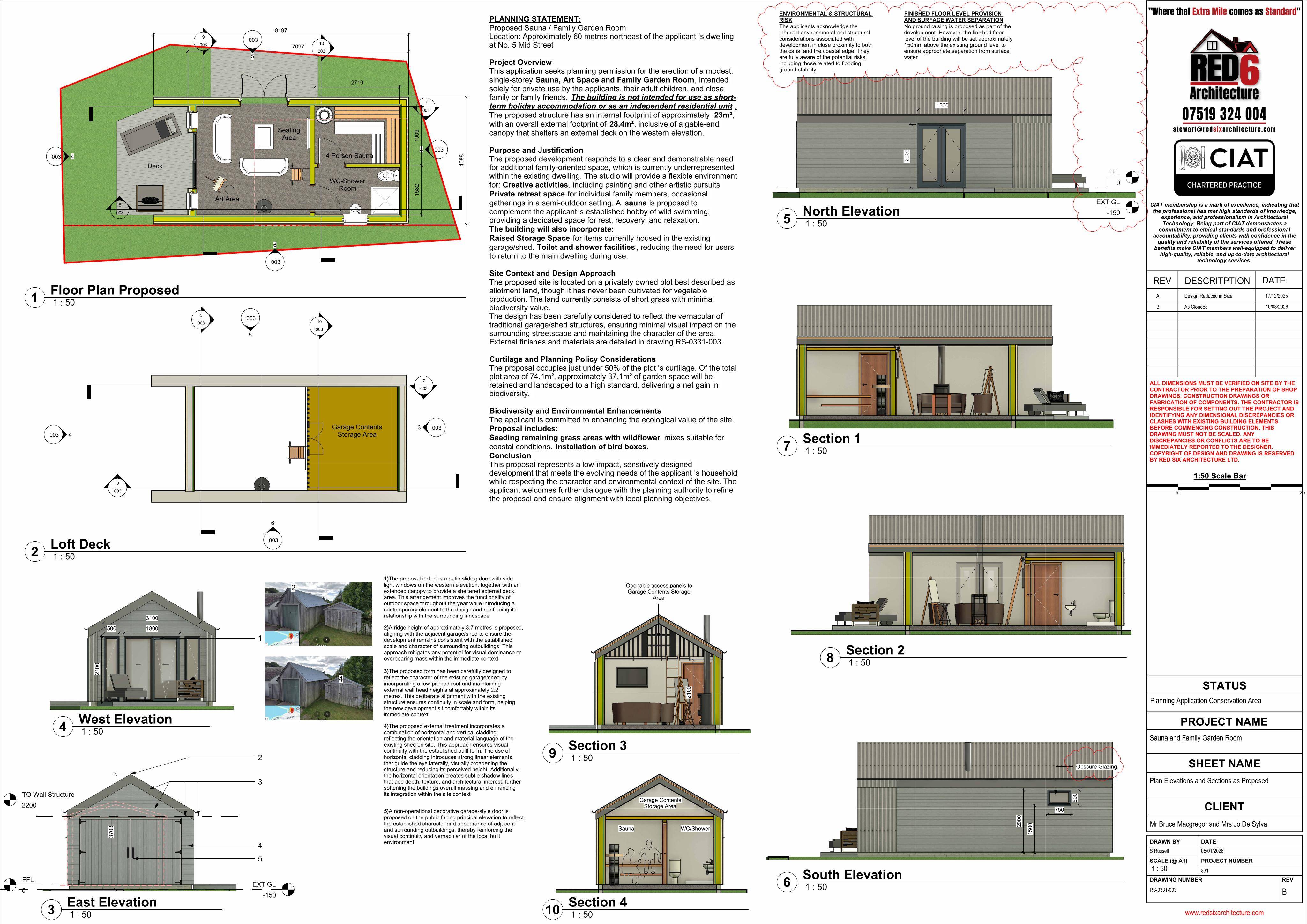 Document 4