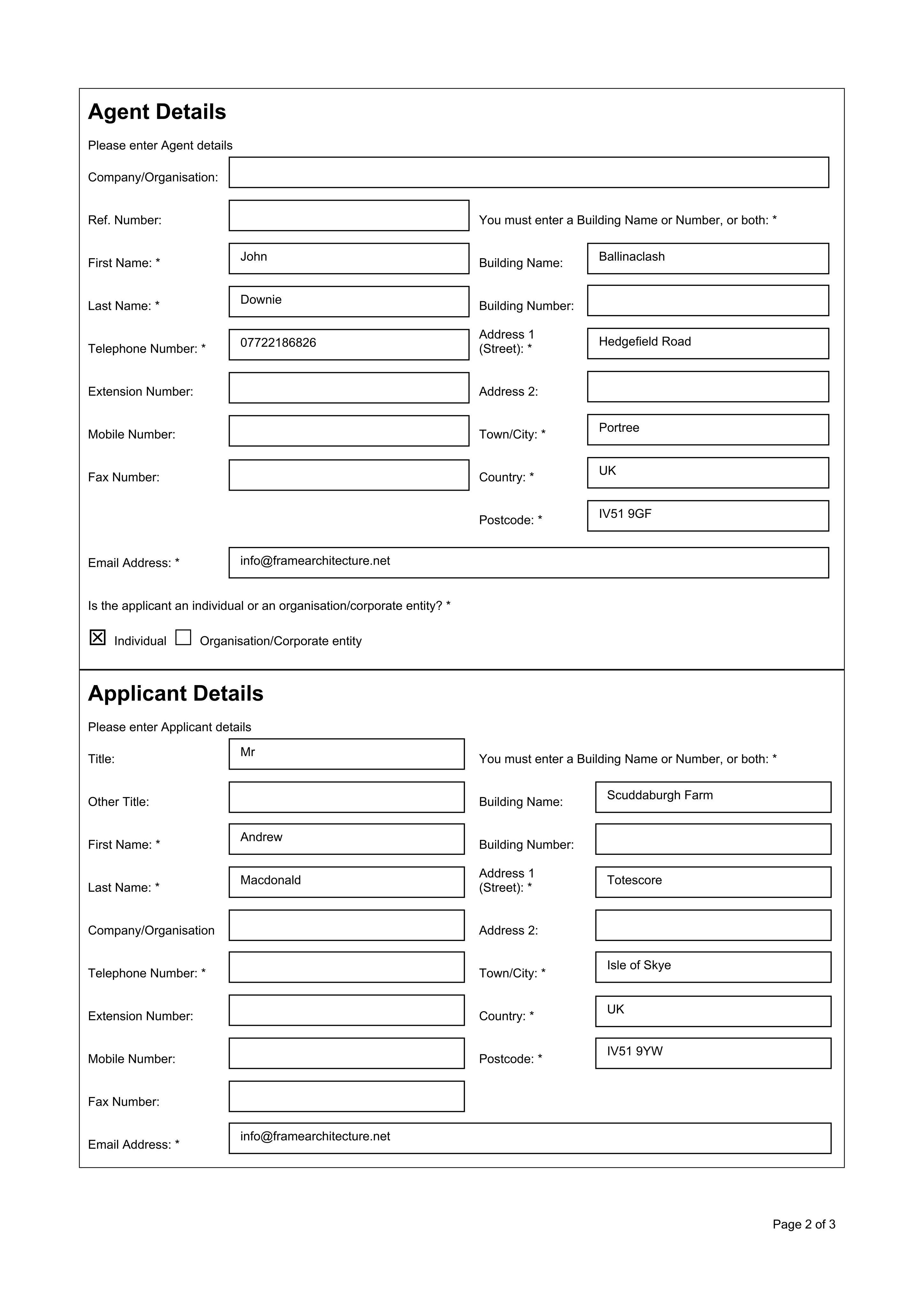 Document 2