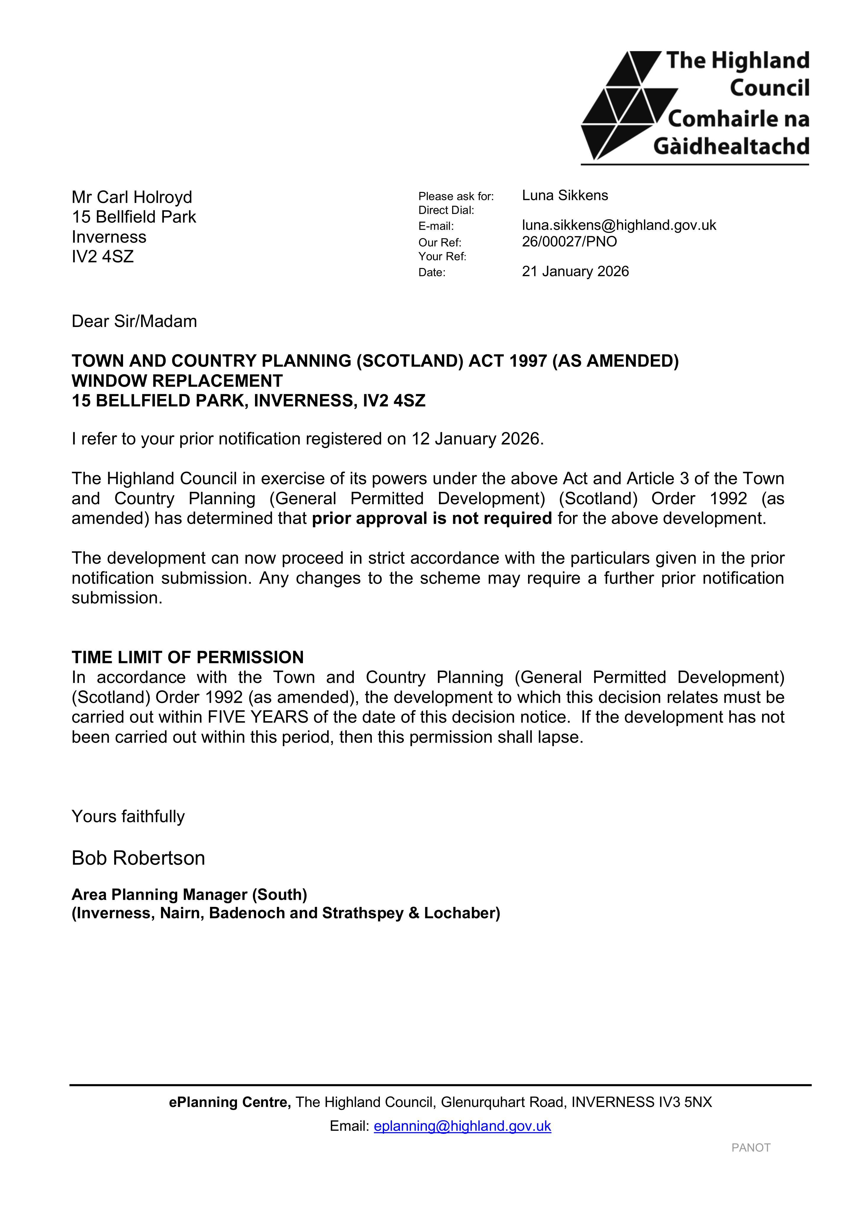 Document 2