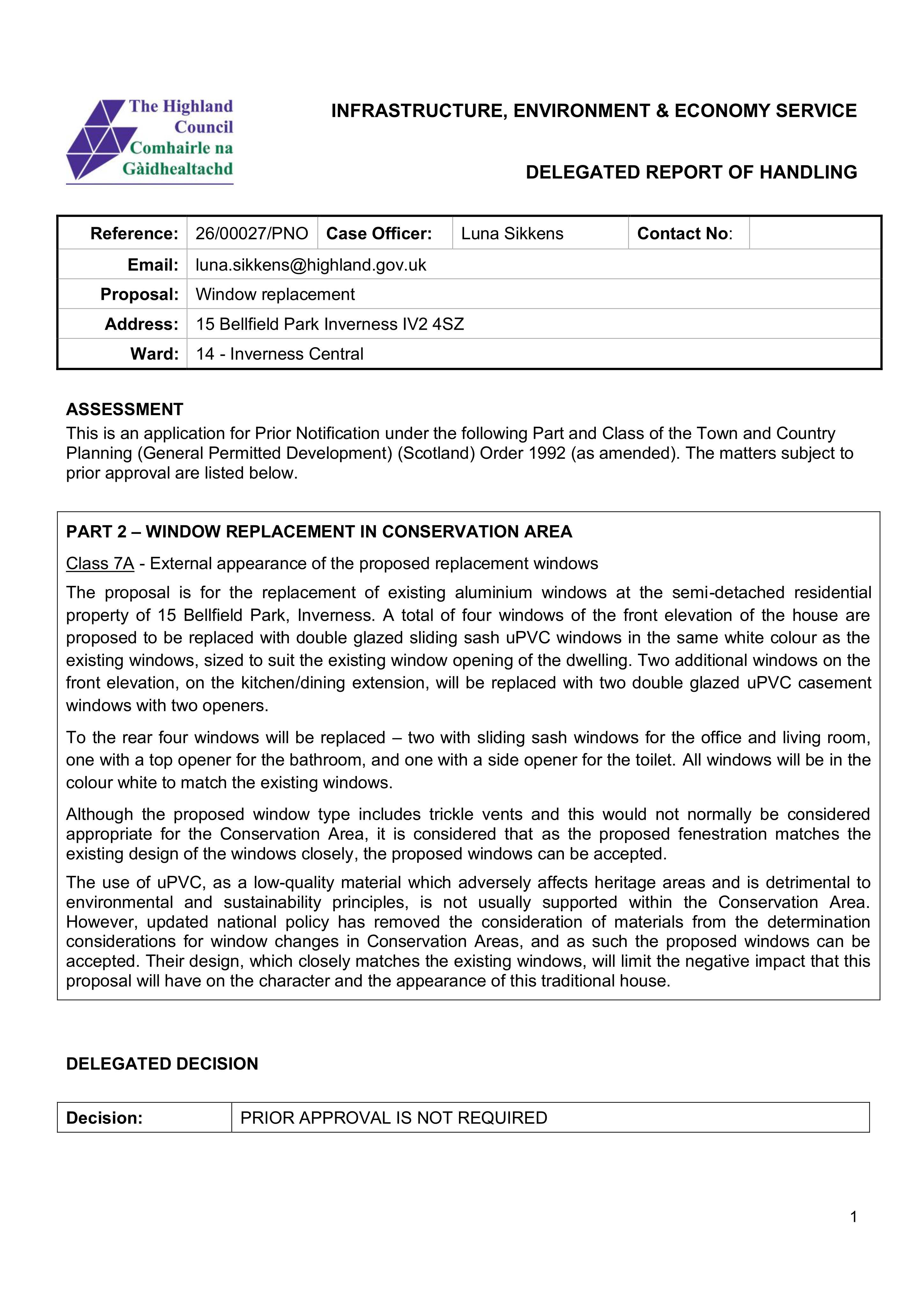 Document 4