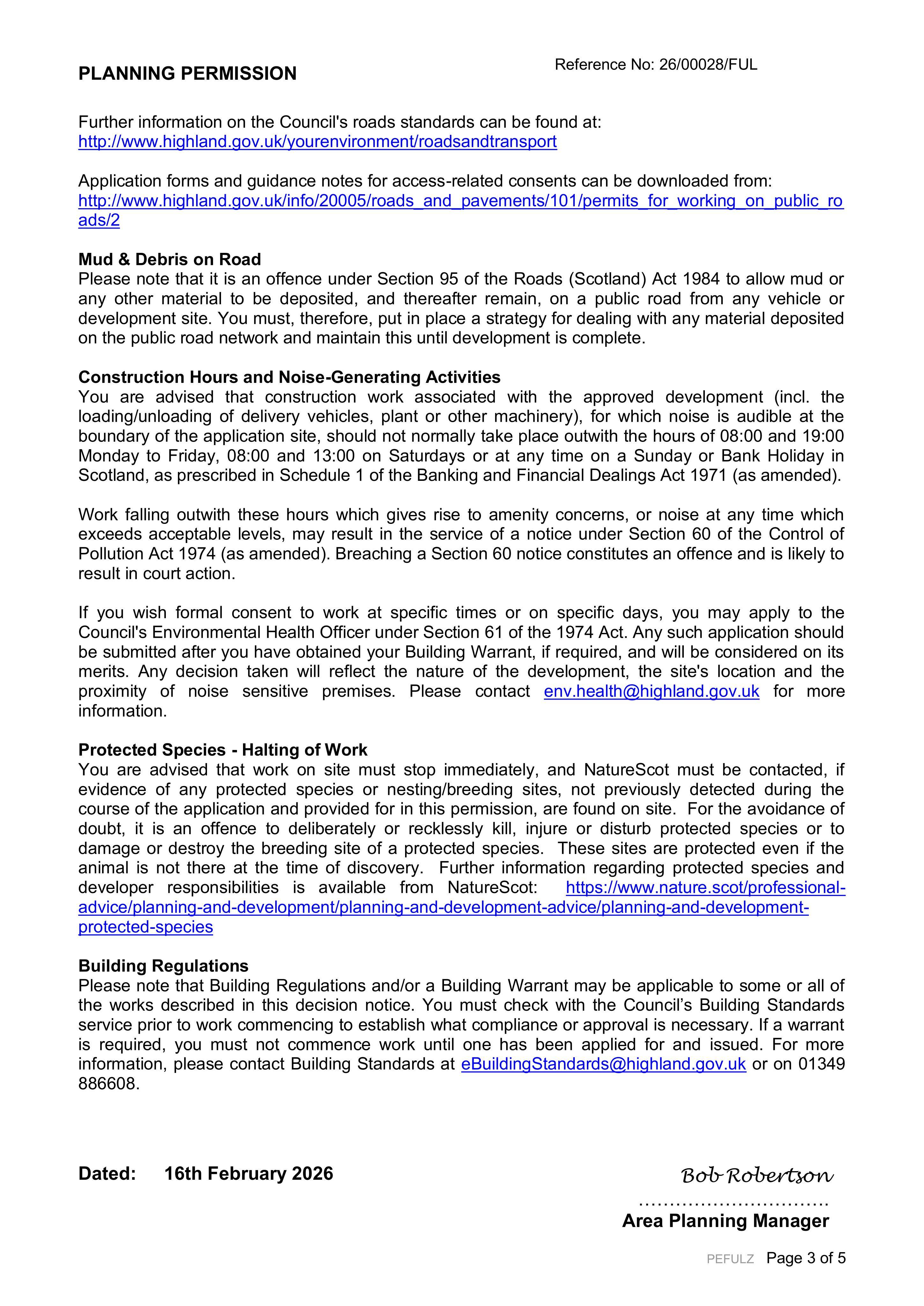Document 4