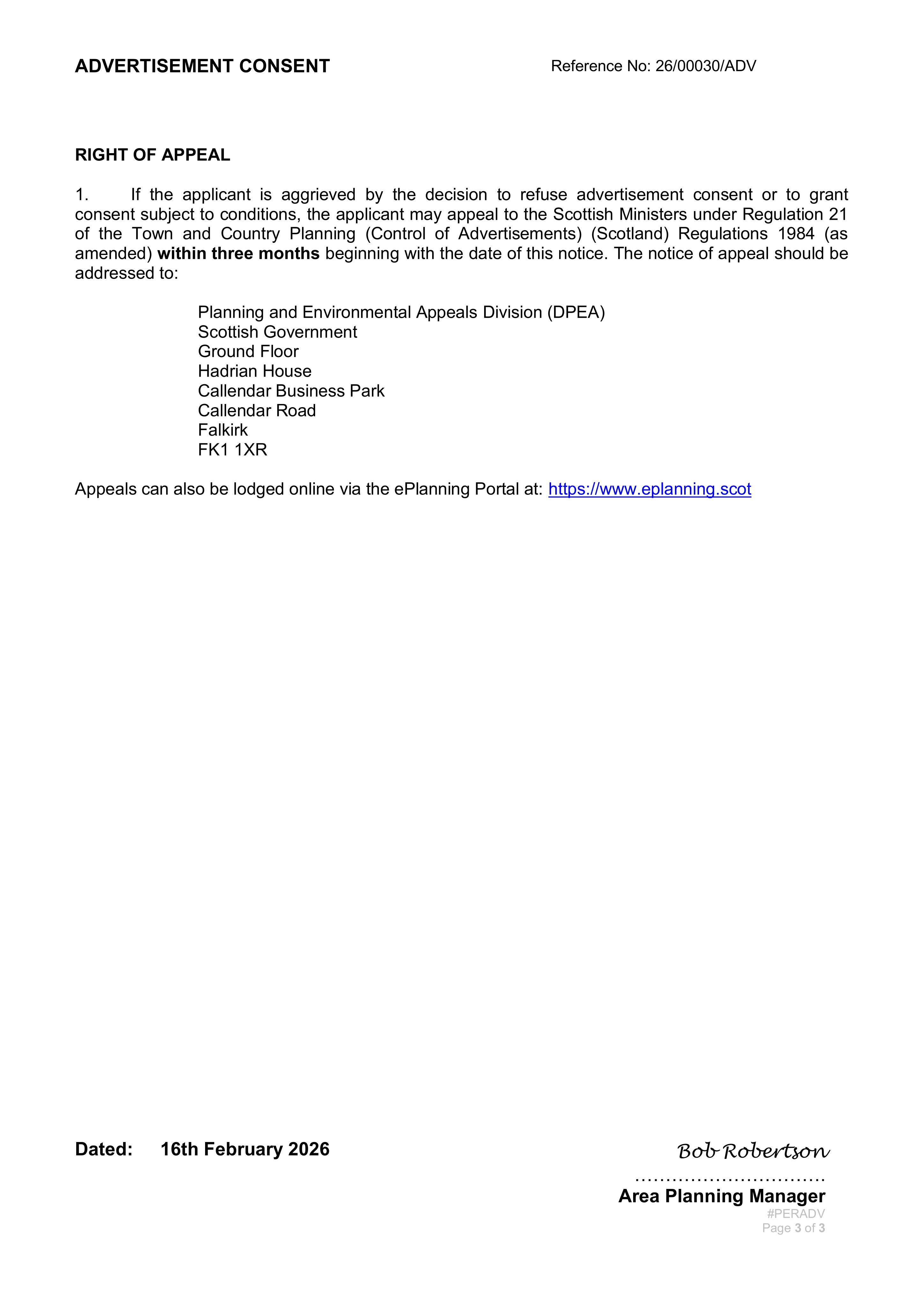 Document 4