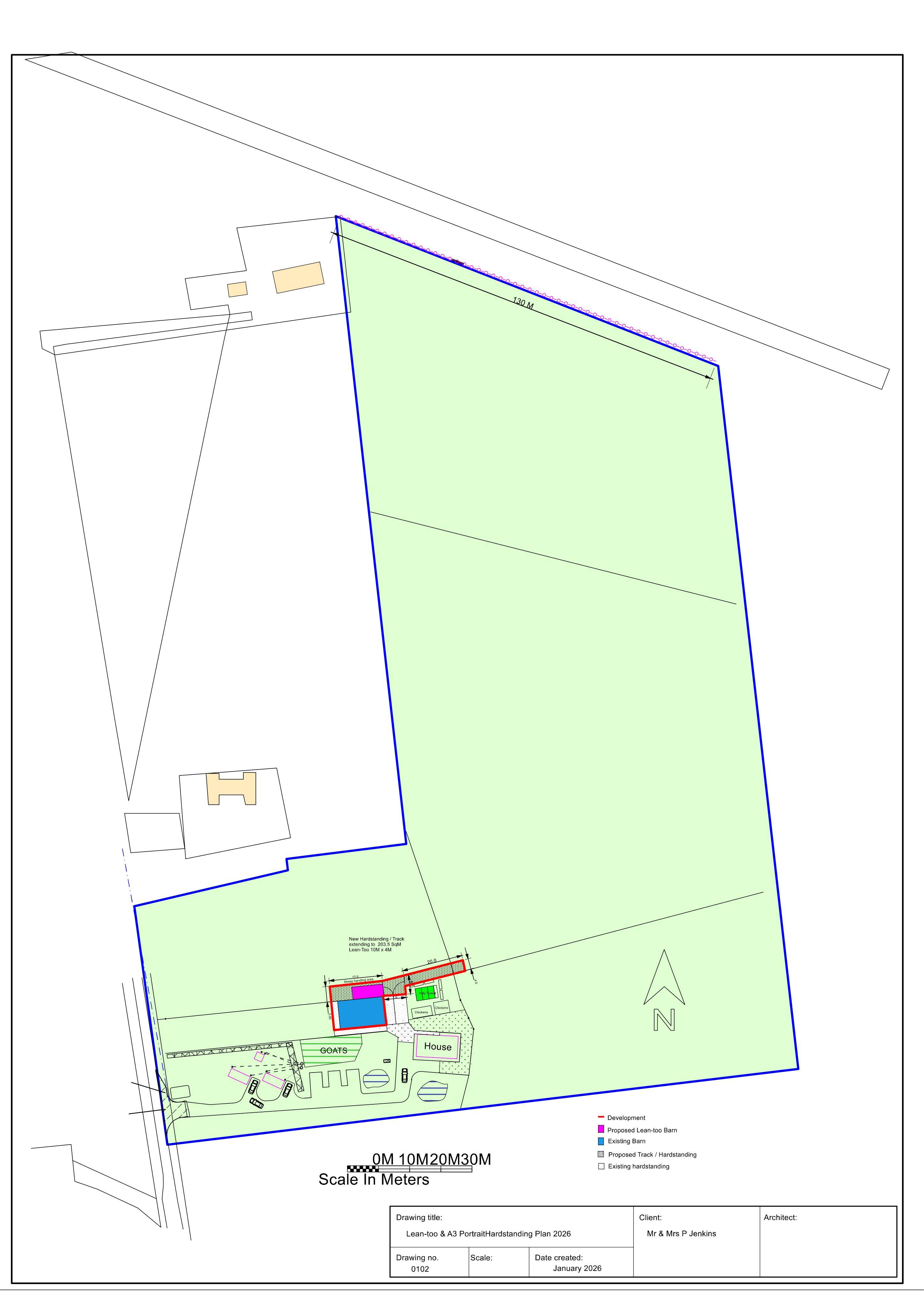 Document 2