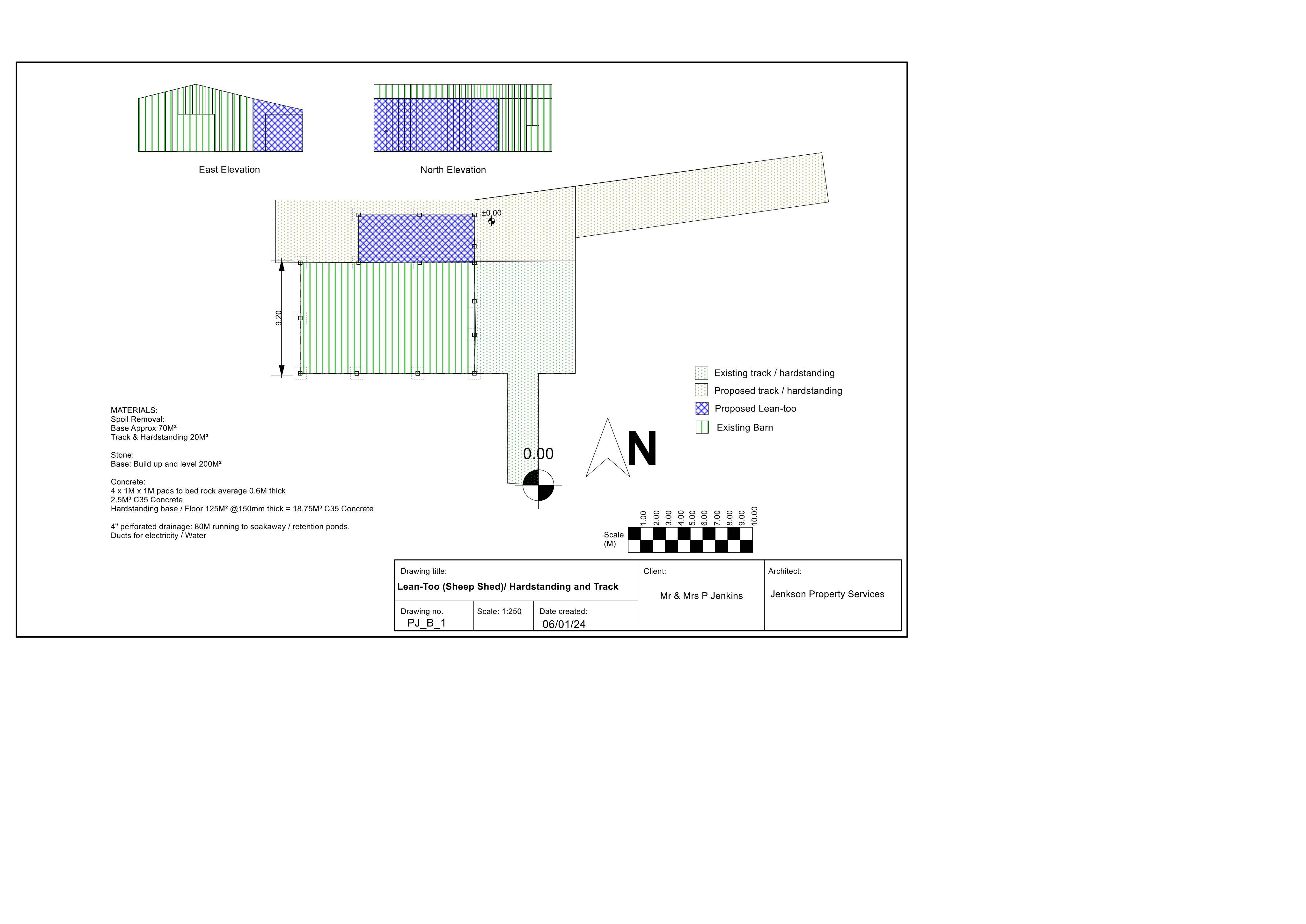 Document 3