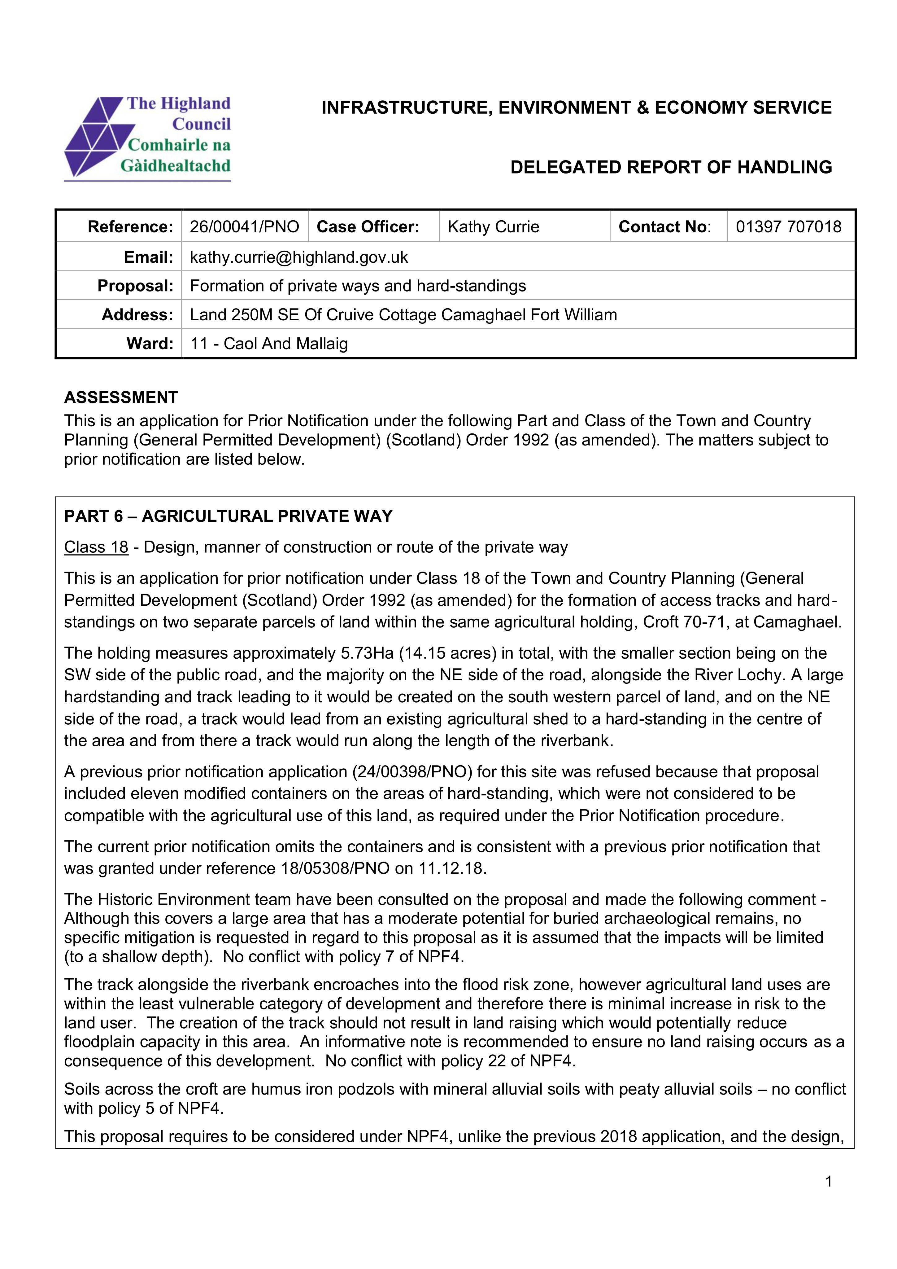 Document 2