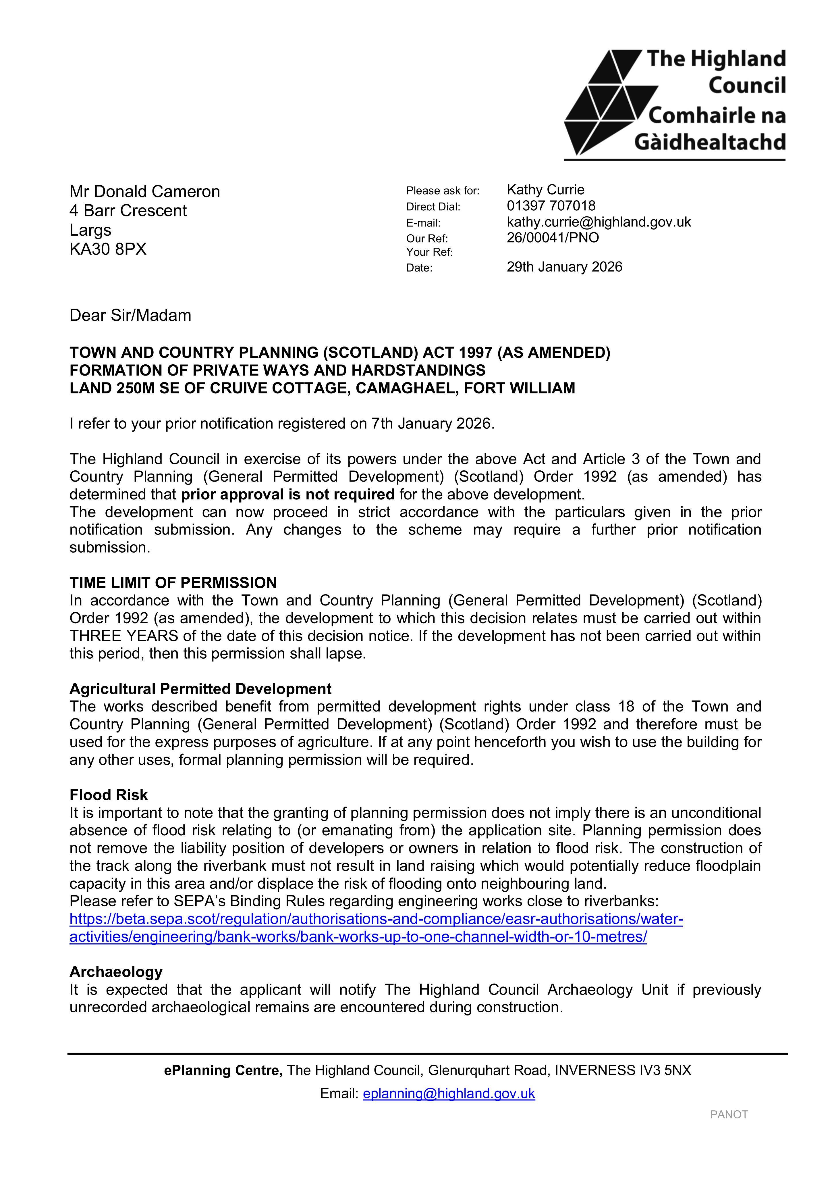 Document 3