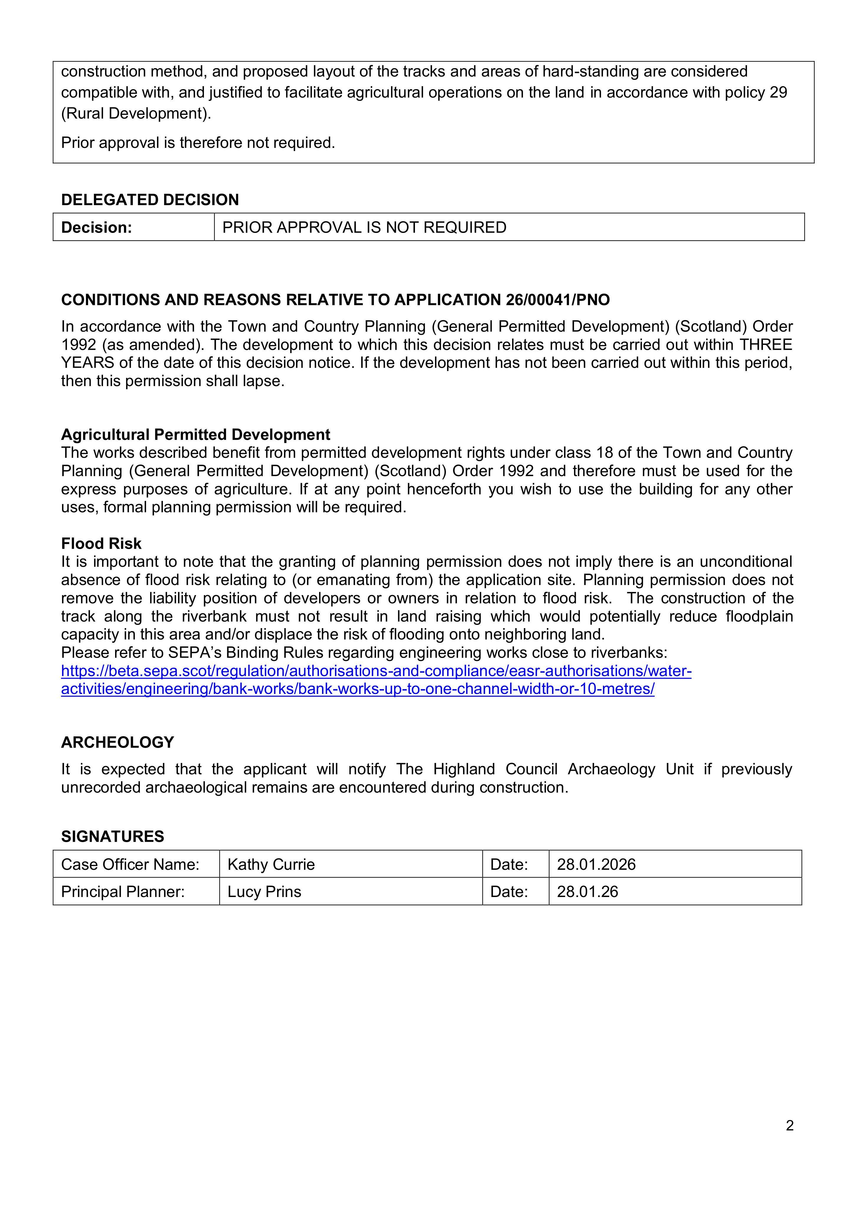 Document 4