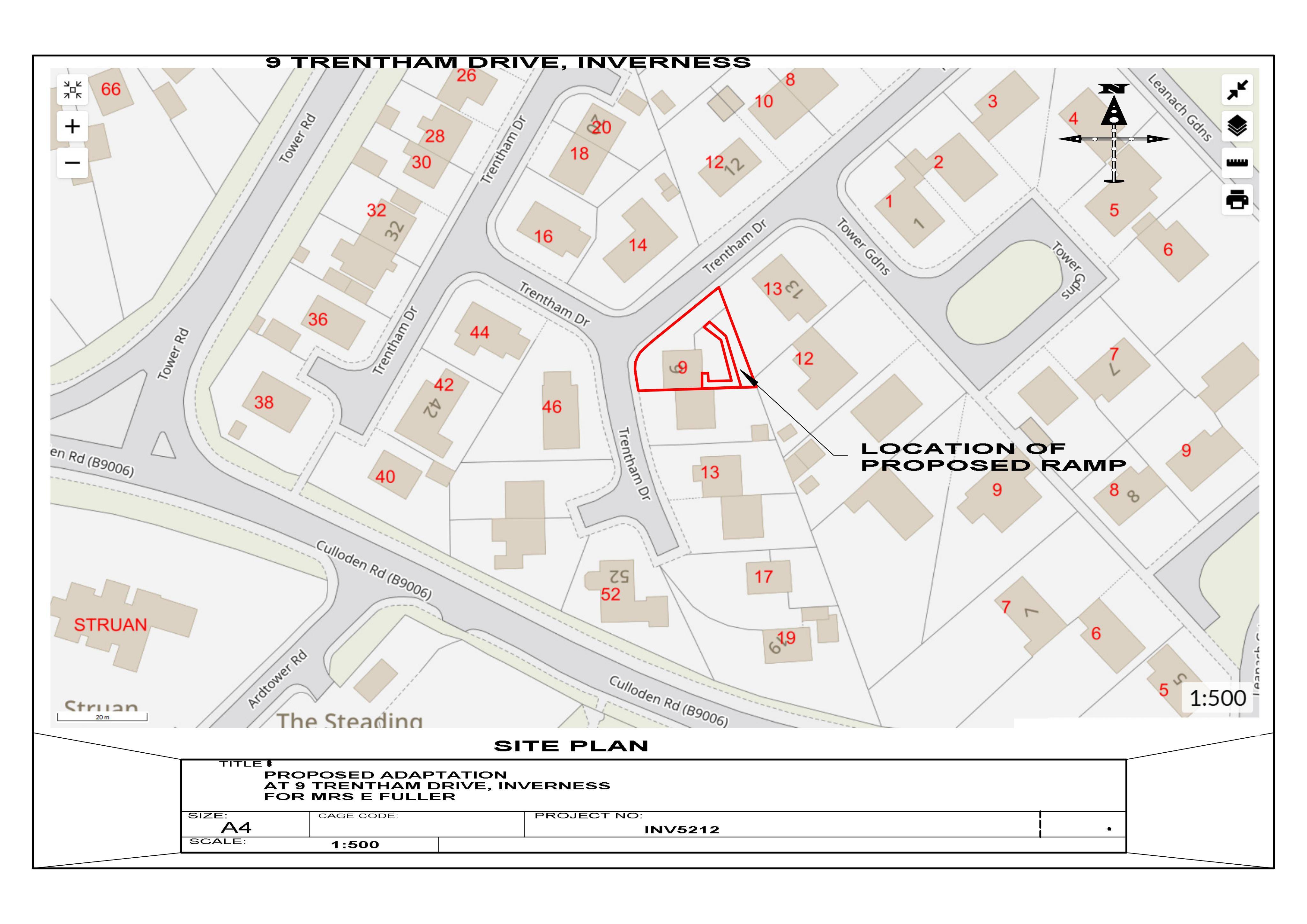 Document 2