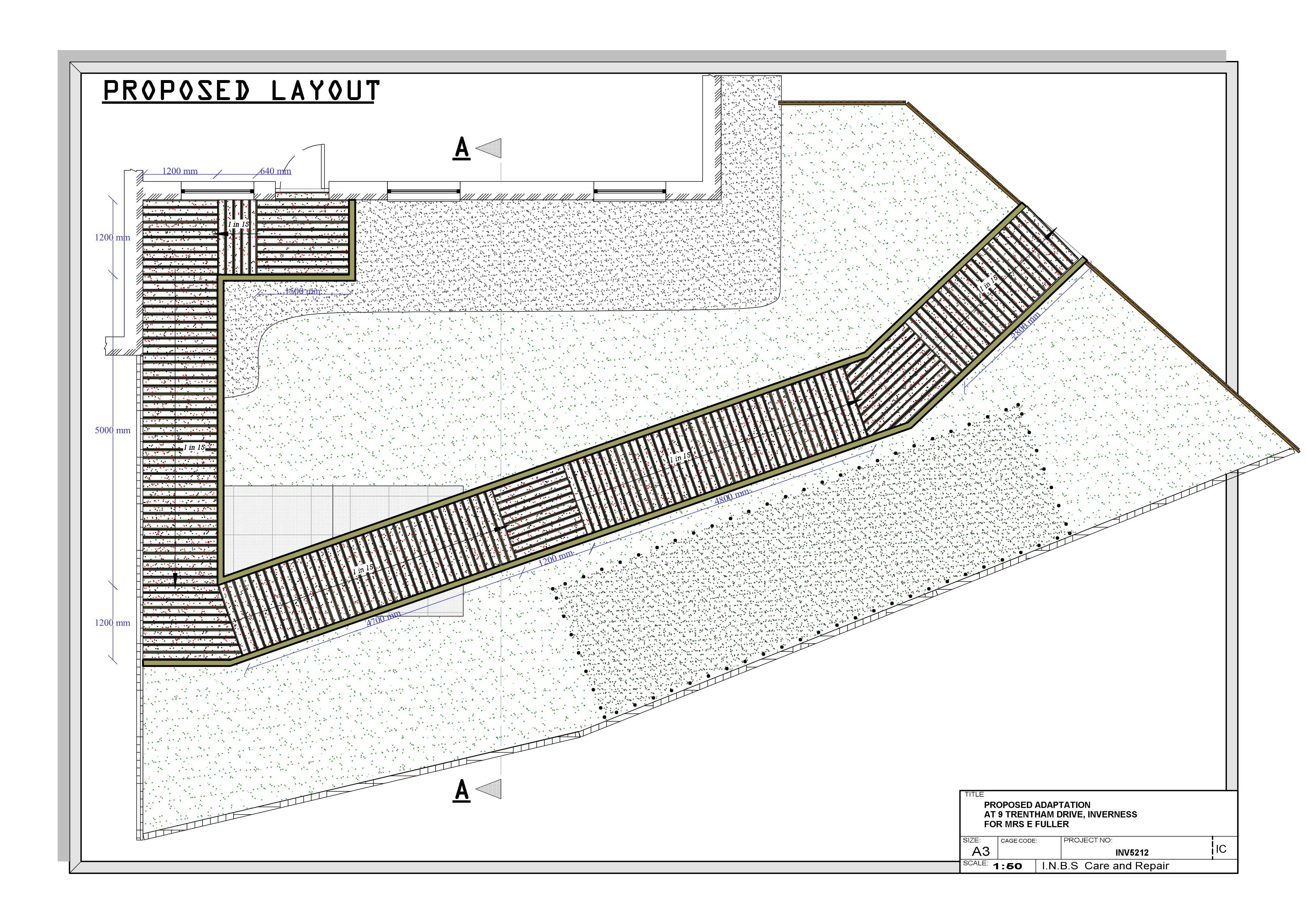Document 4