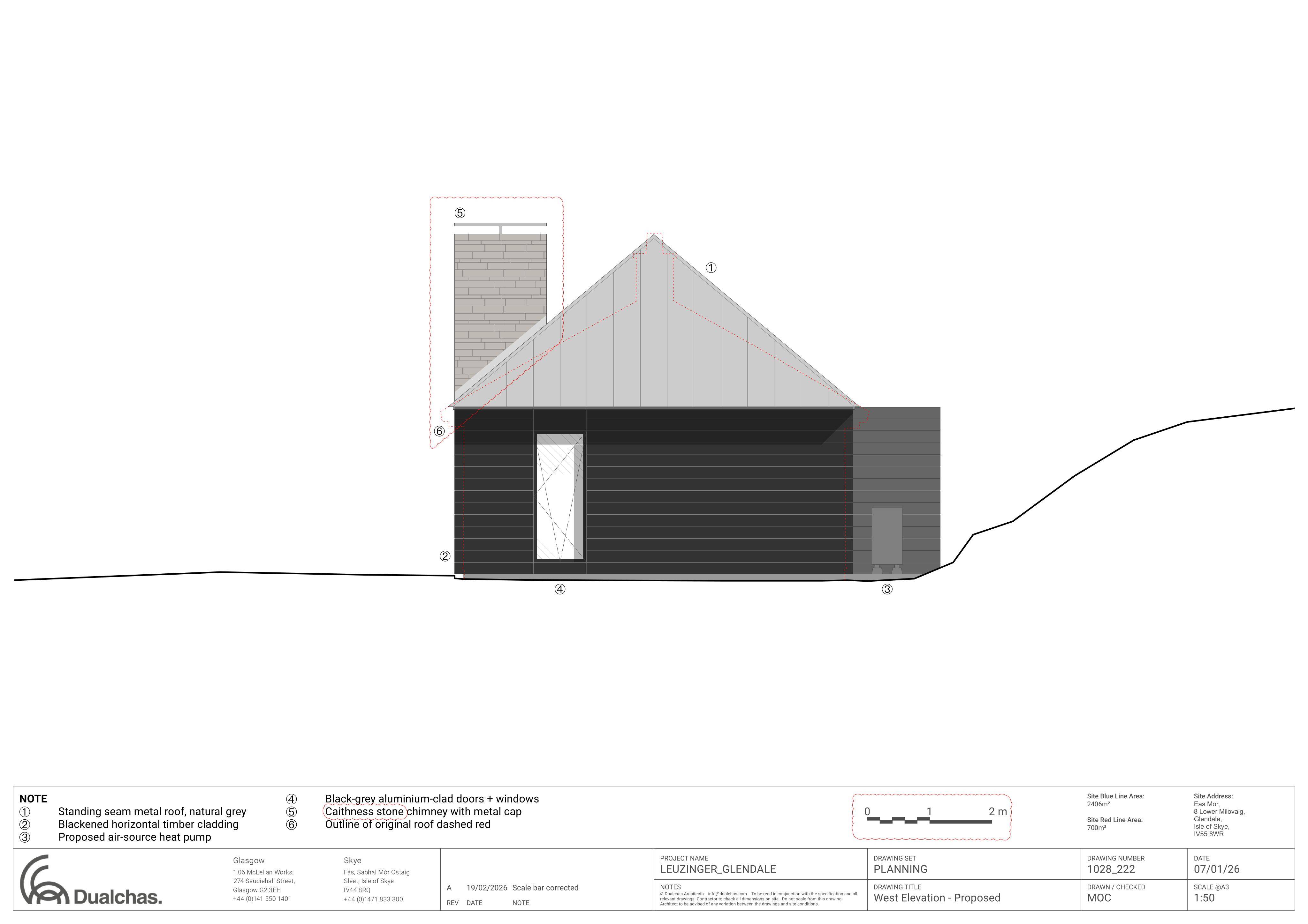 Document 3