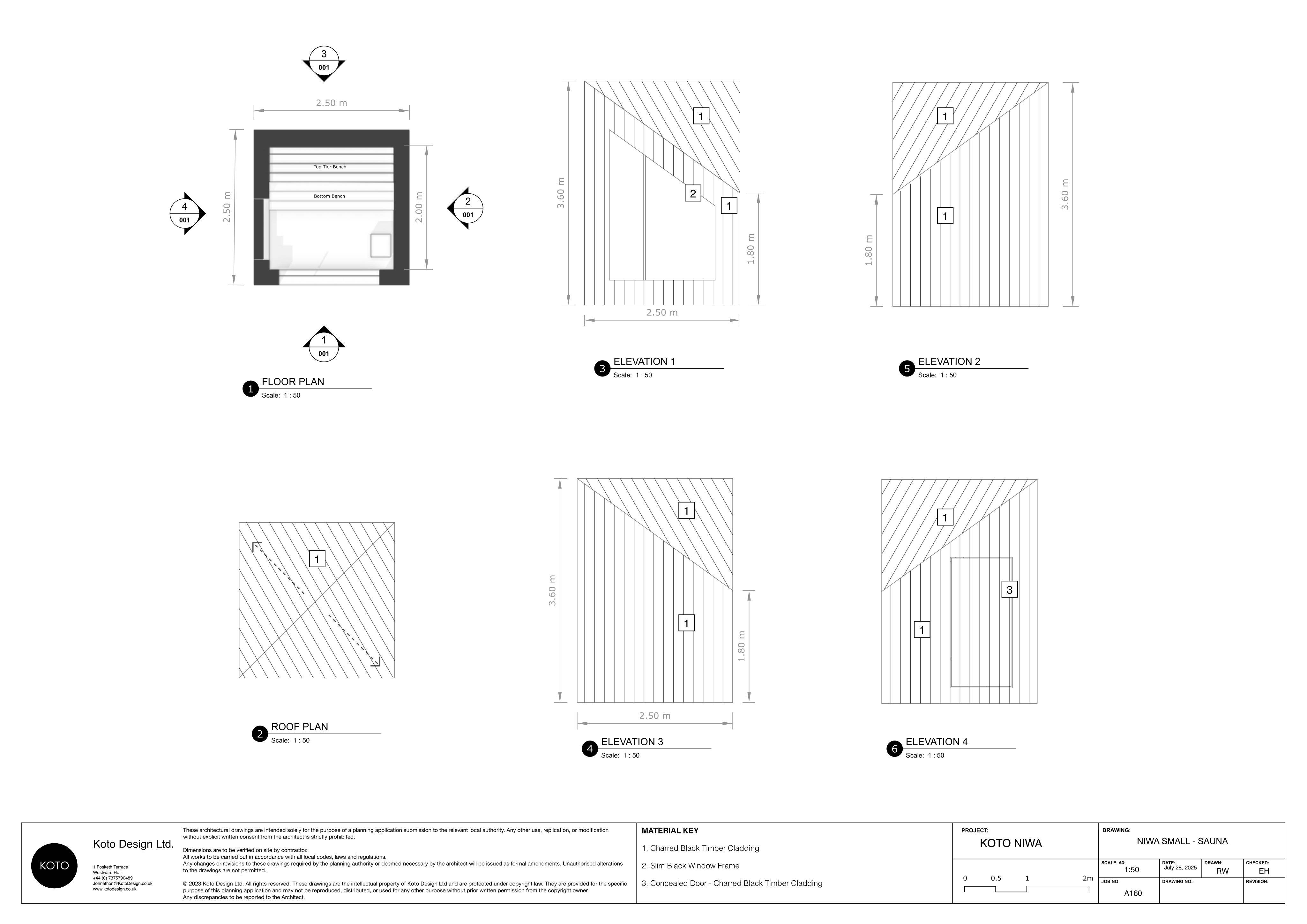 Document 4