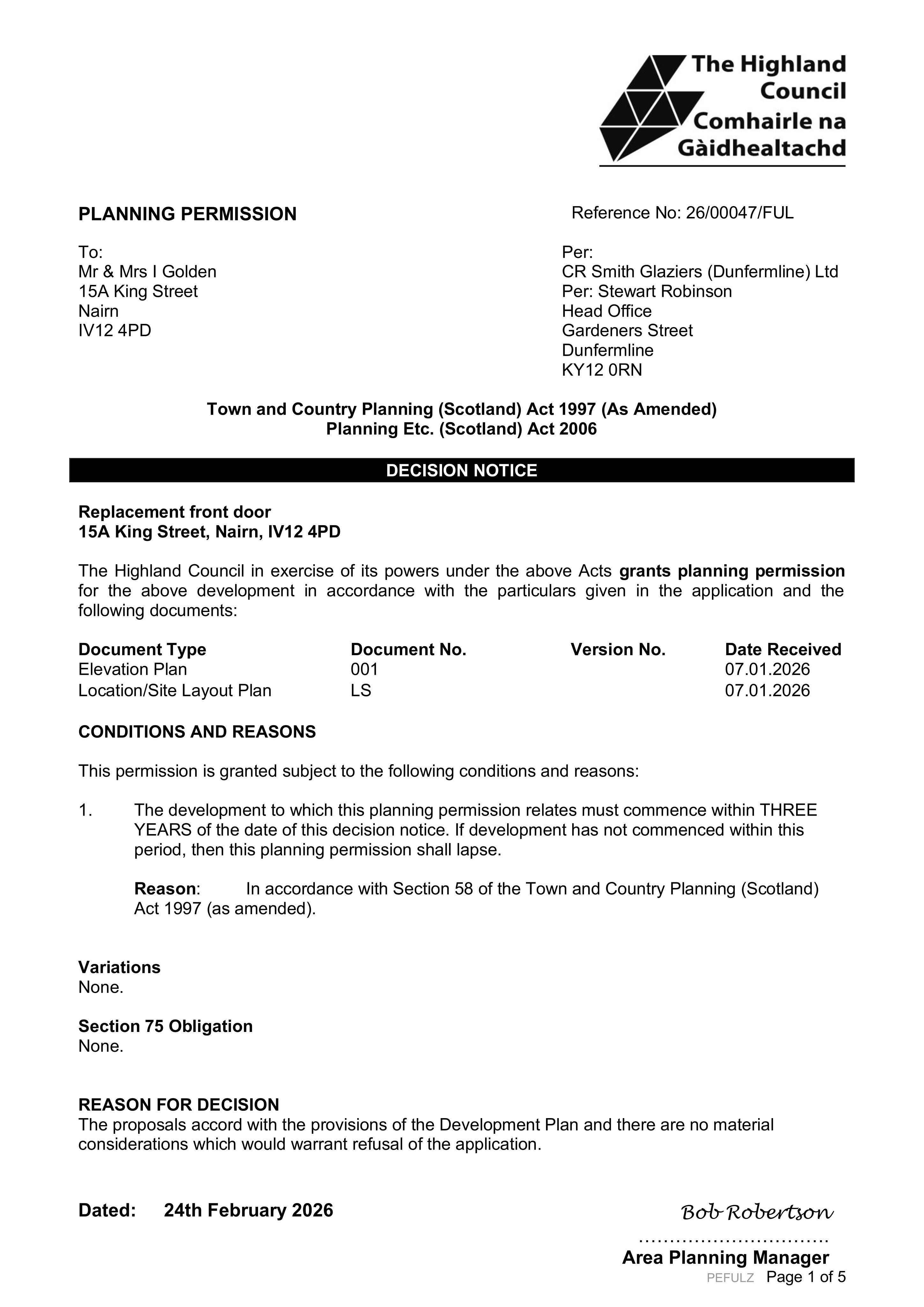 Document 3