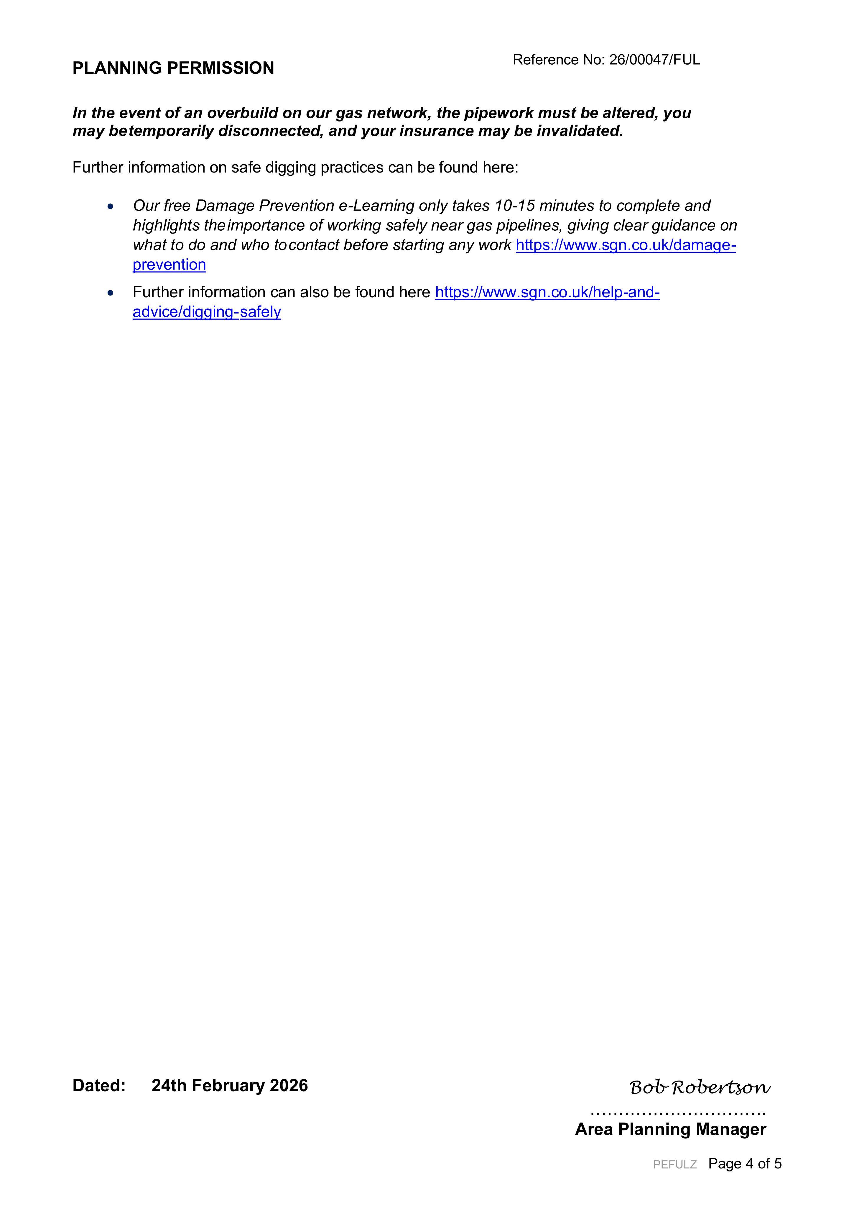 Document 4