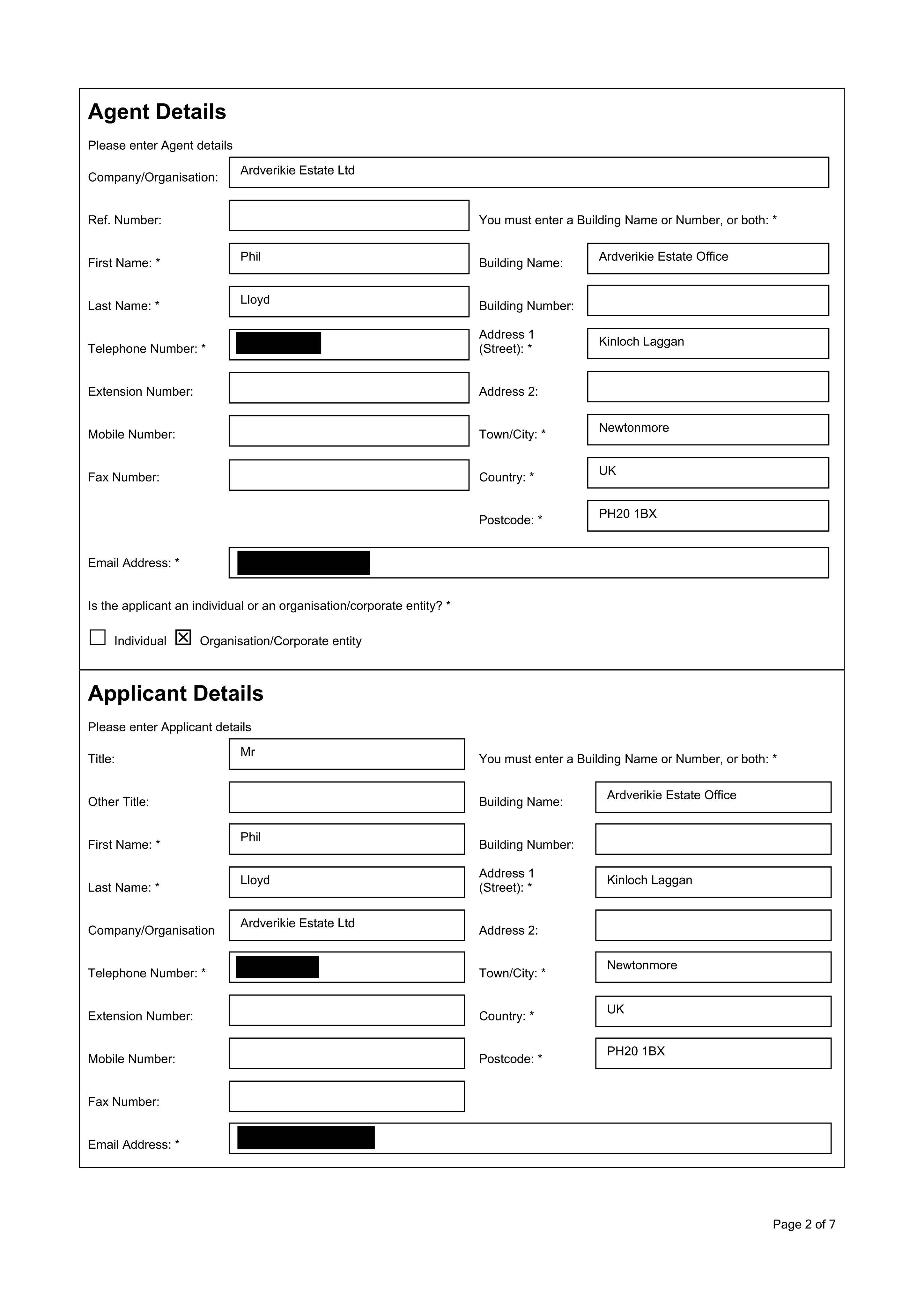 Document 2