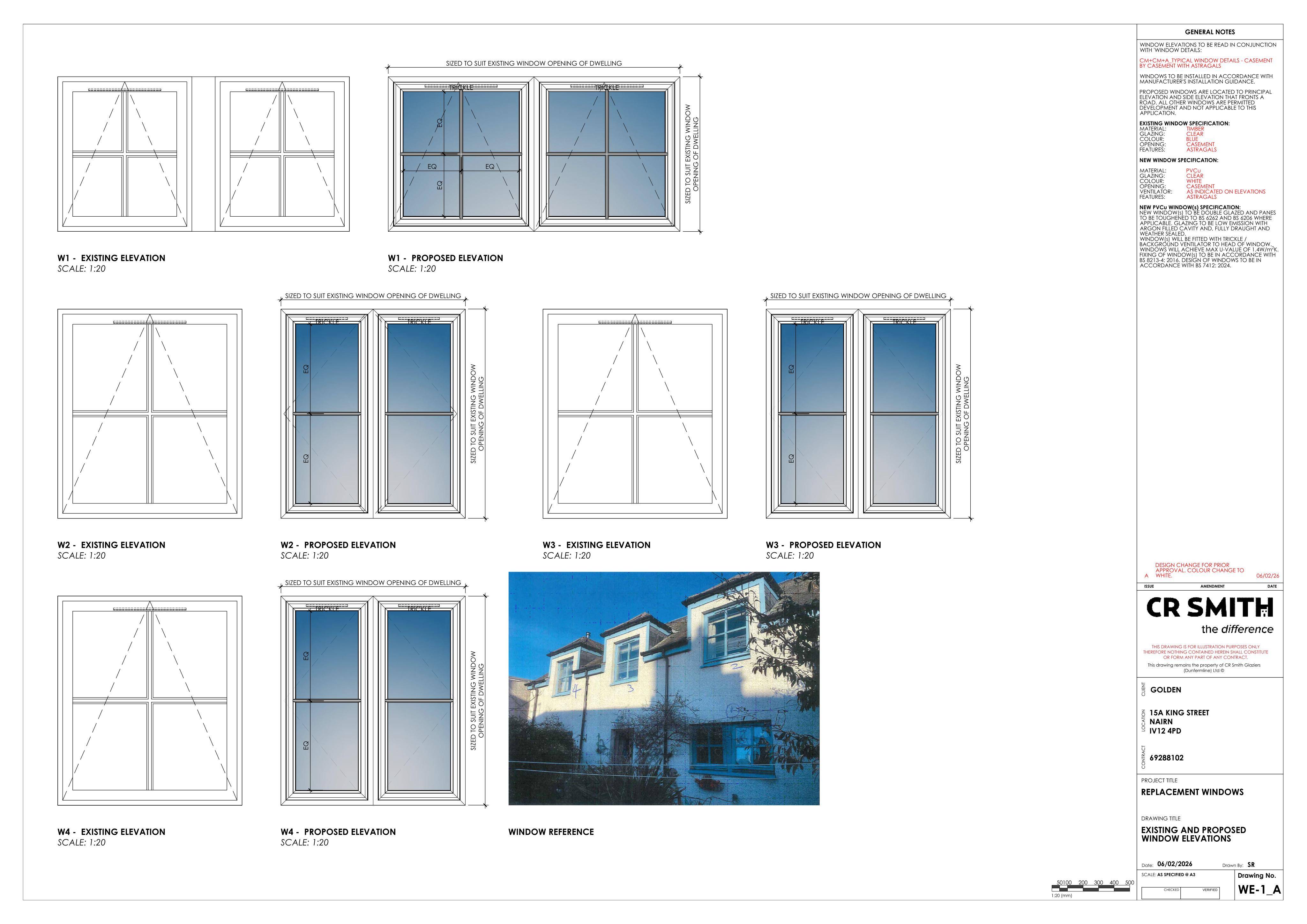 Document 2