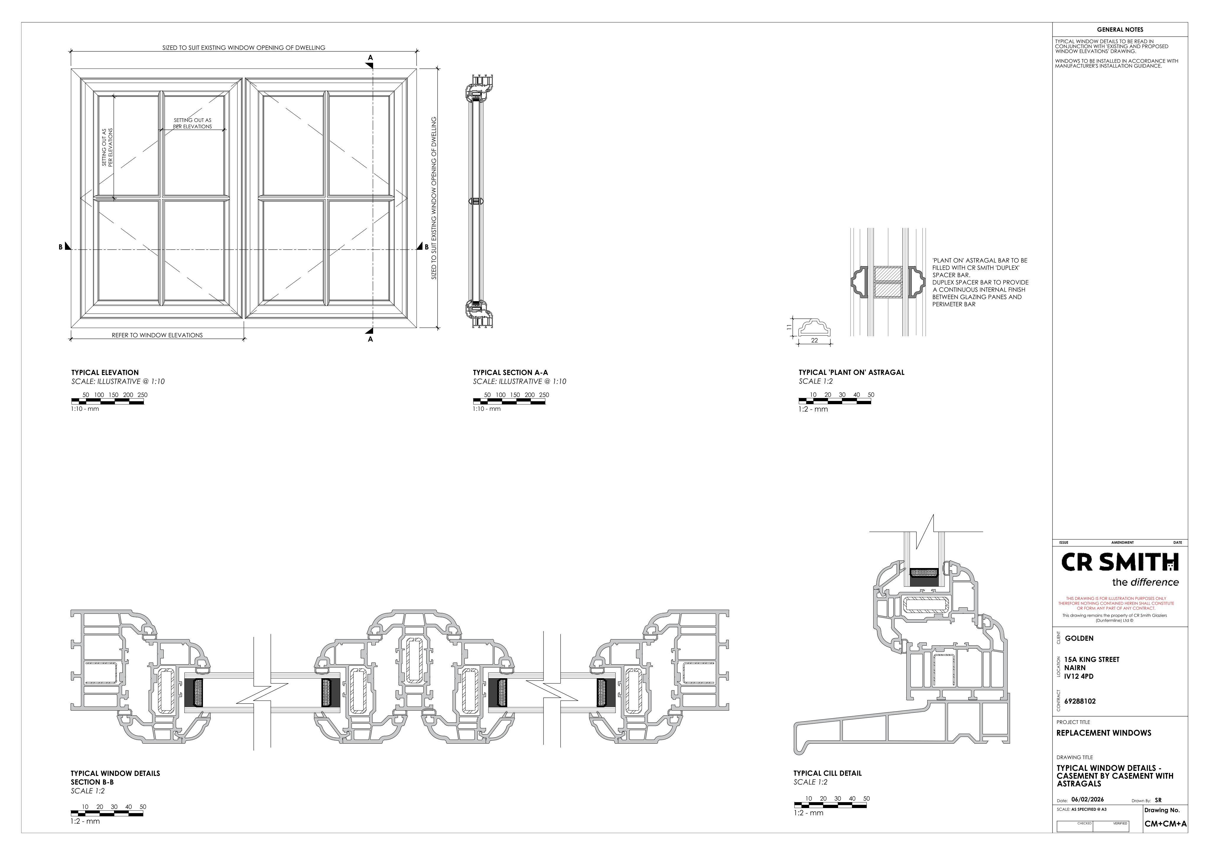 Document 3