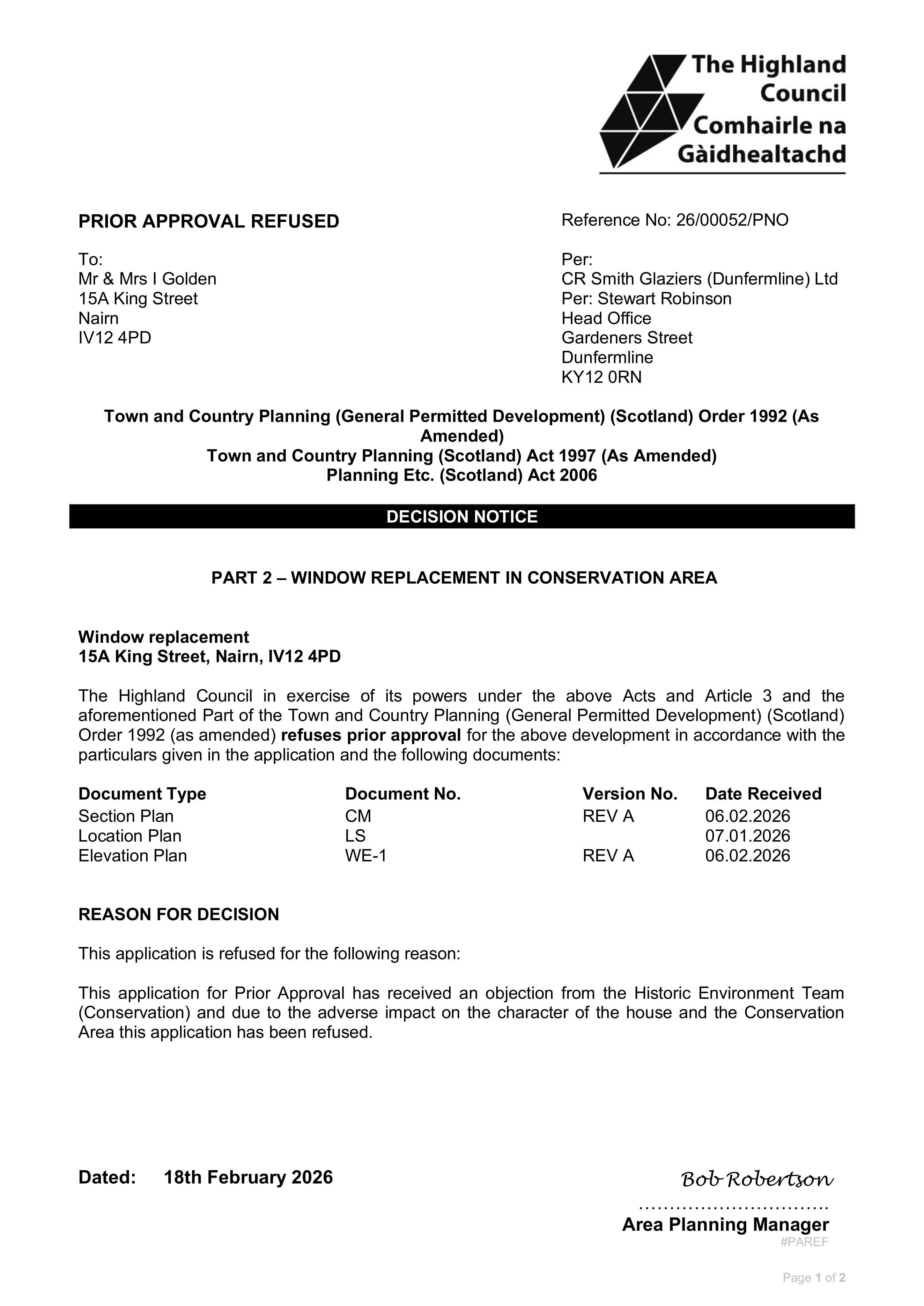 Document 4