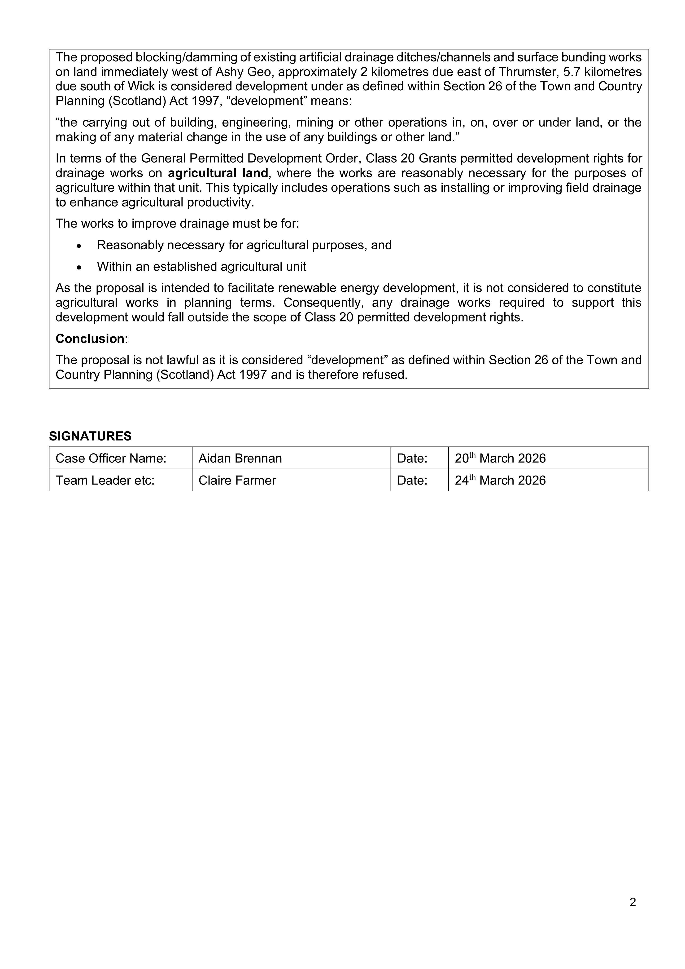 Document 4