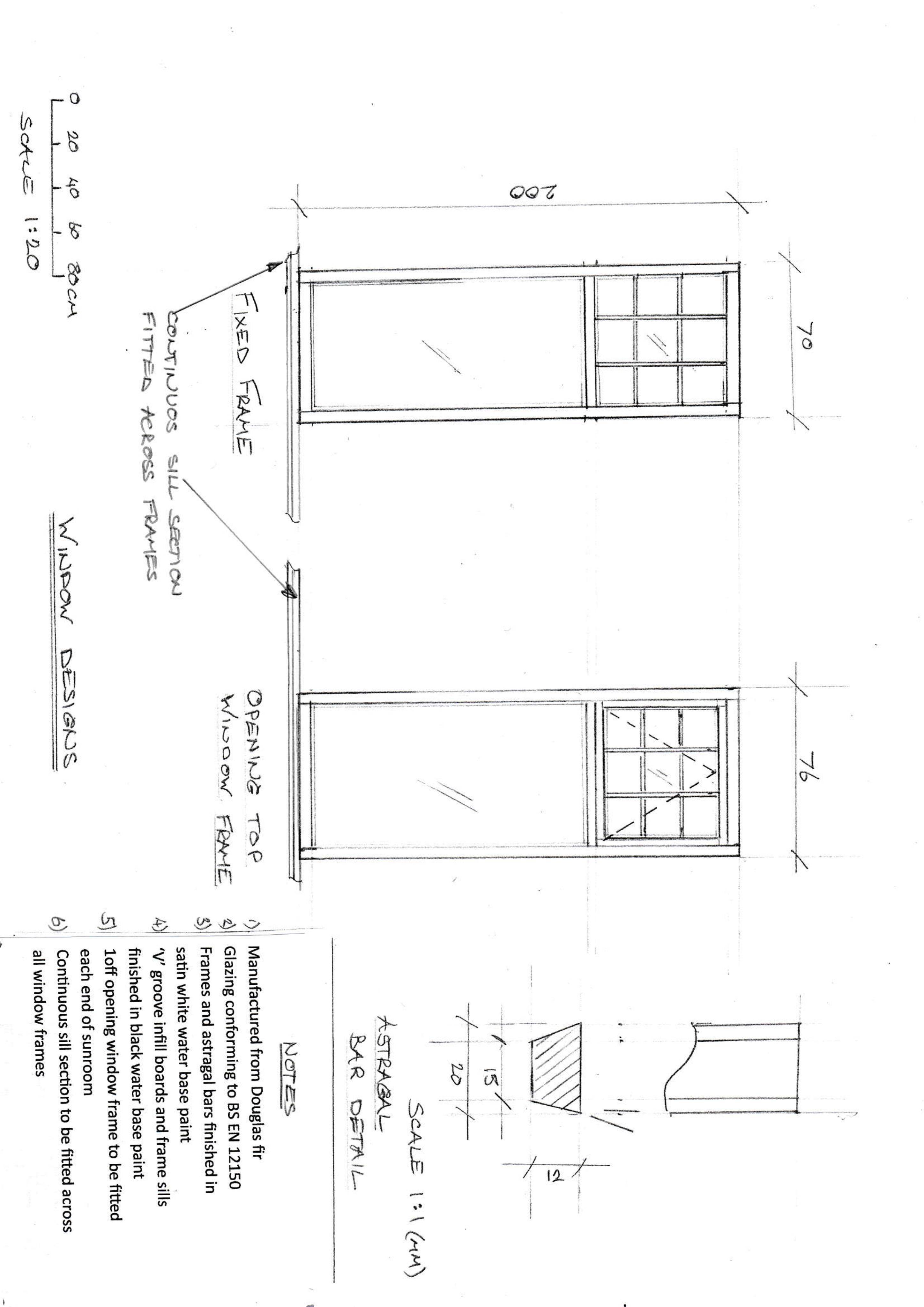 Document 3