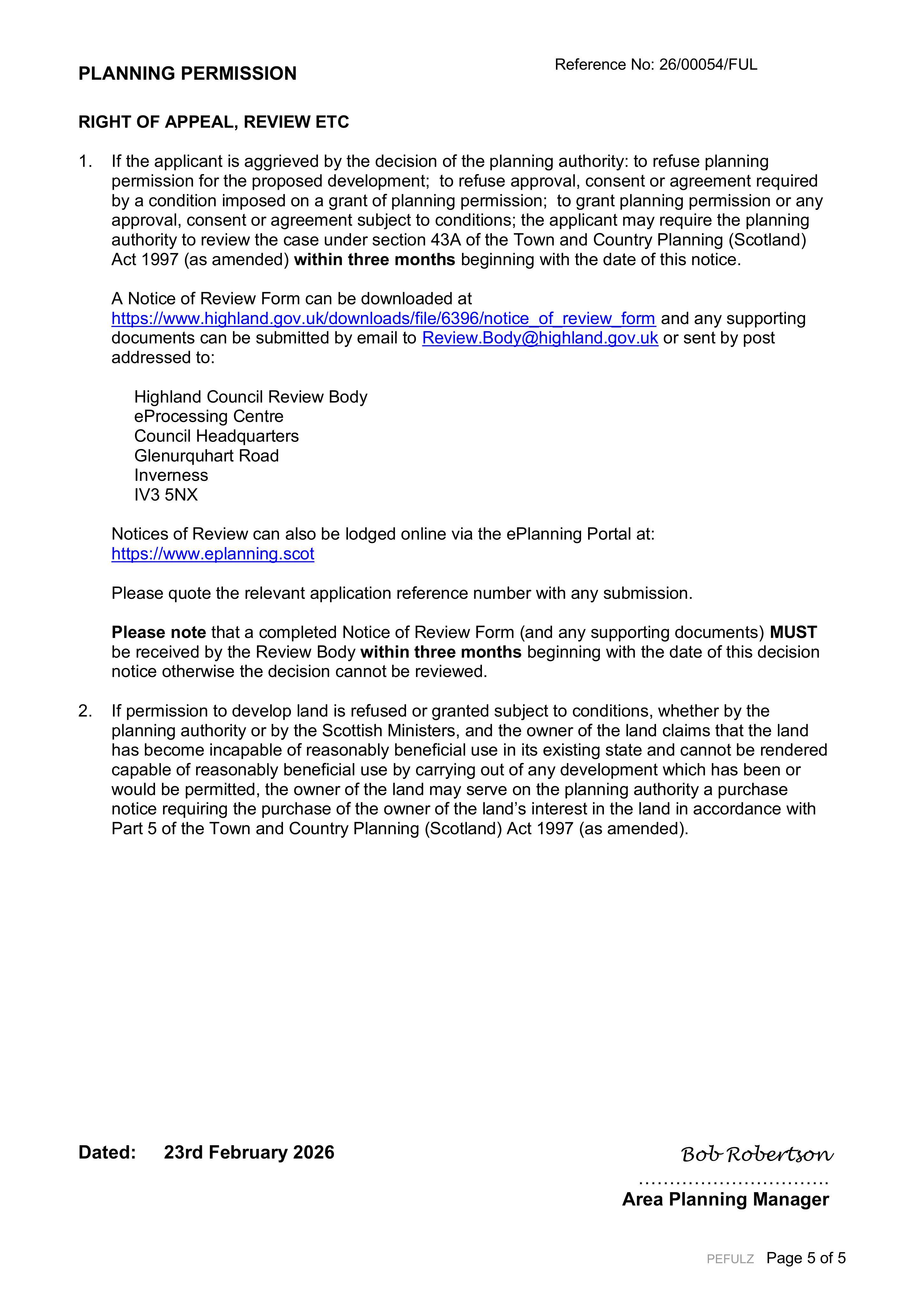 Document 4