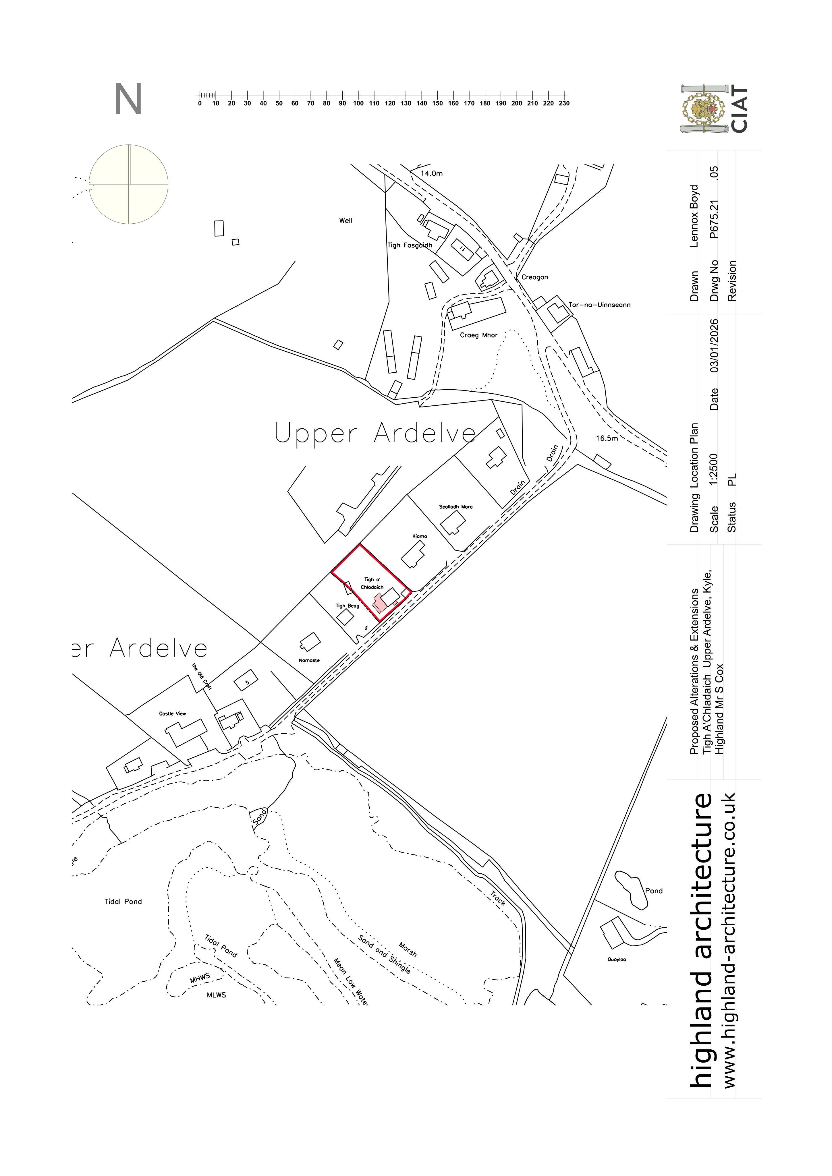 Document 2