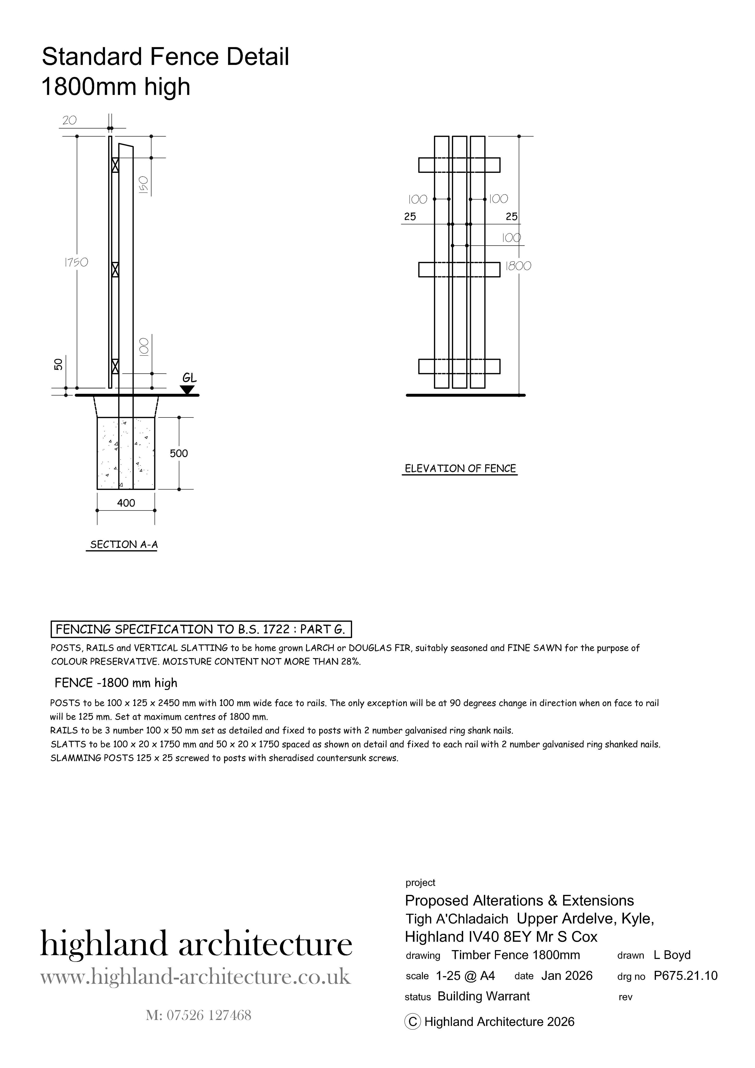 Document 4