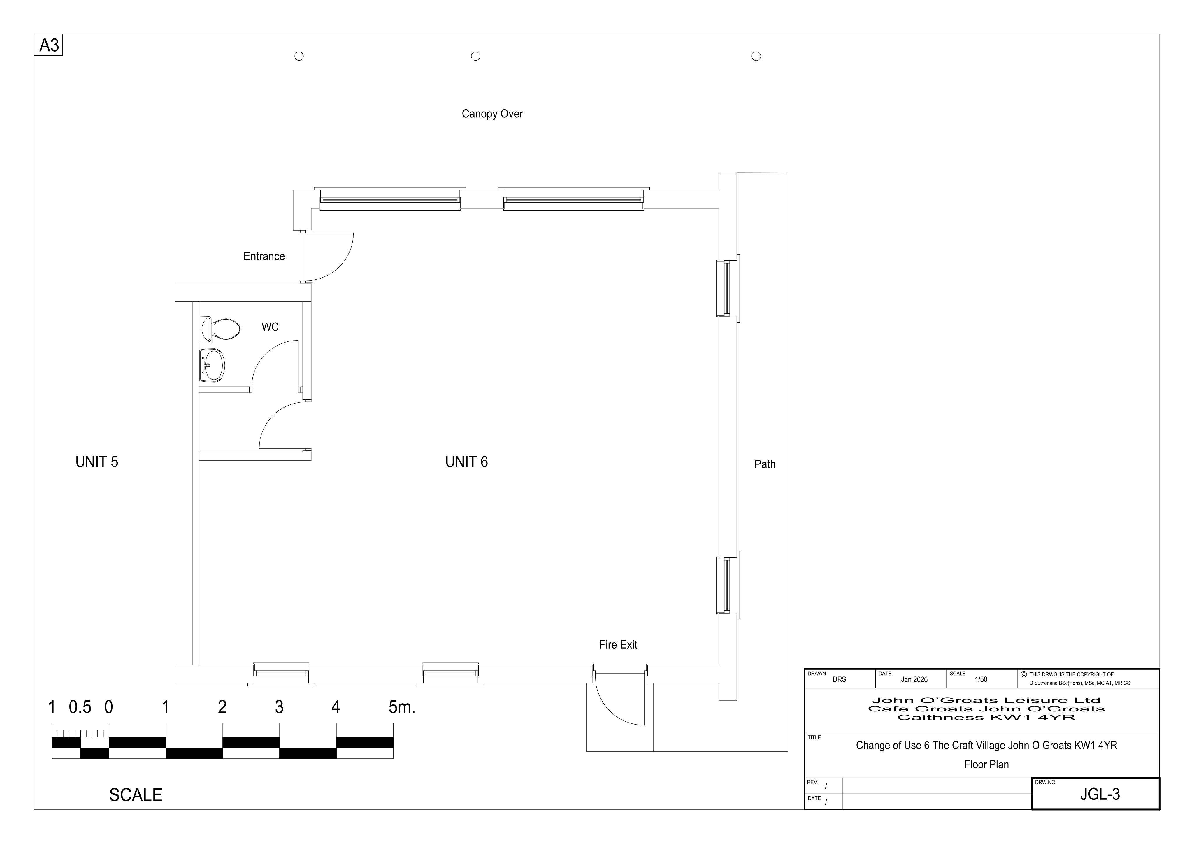 Document 4