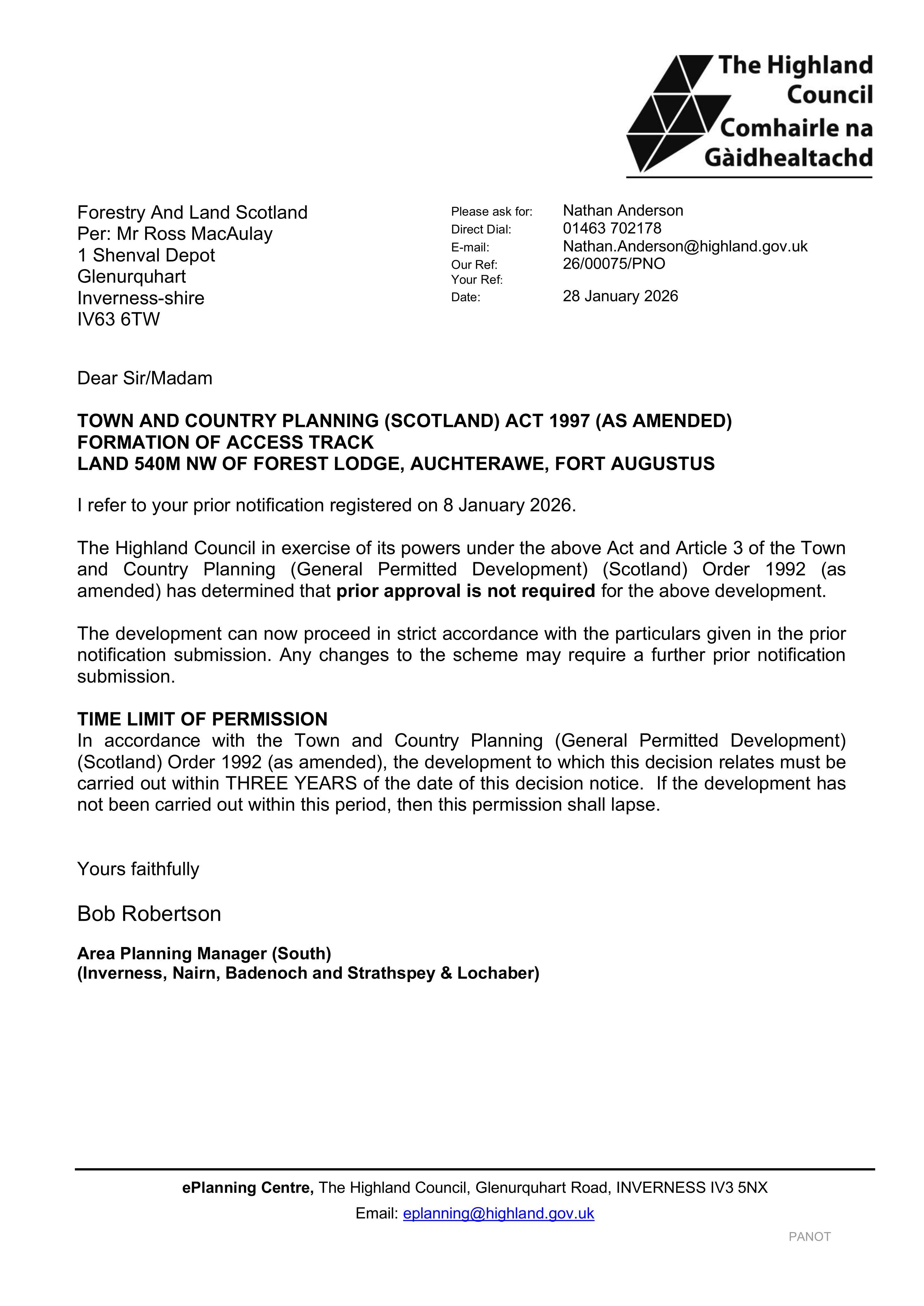 Document 2