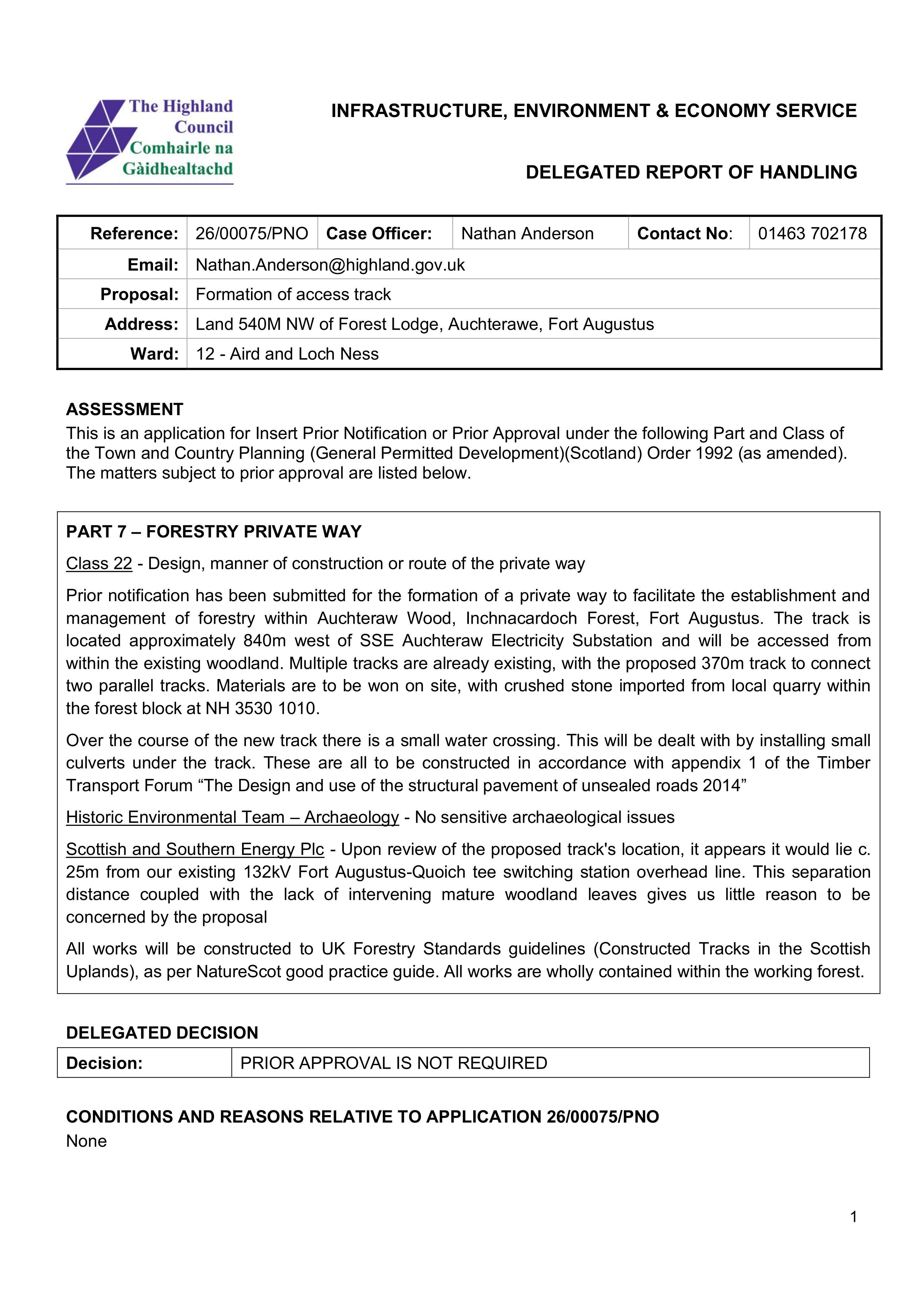 Document 4