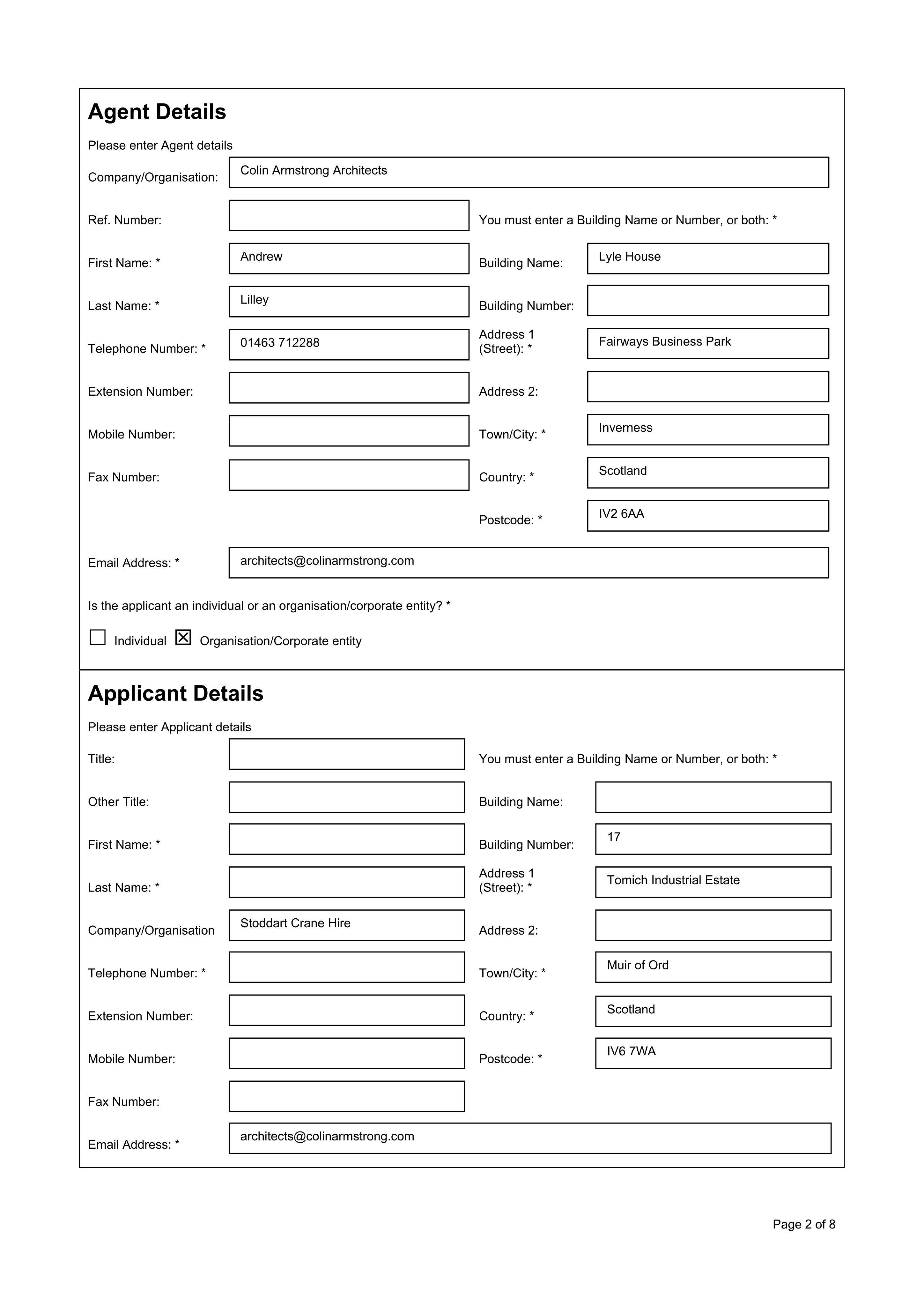 Document 2
