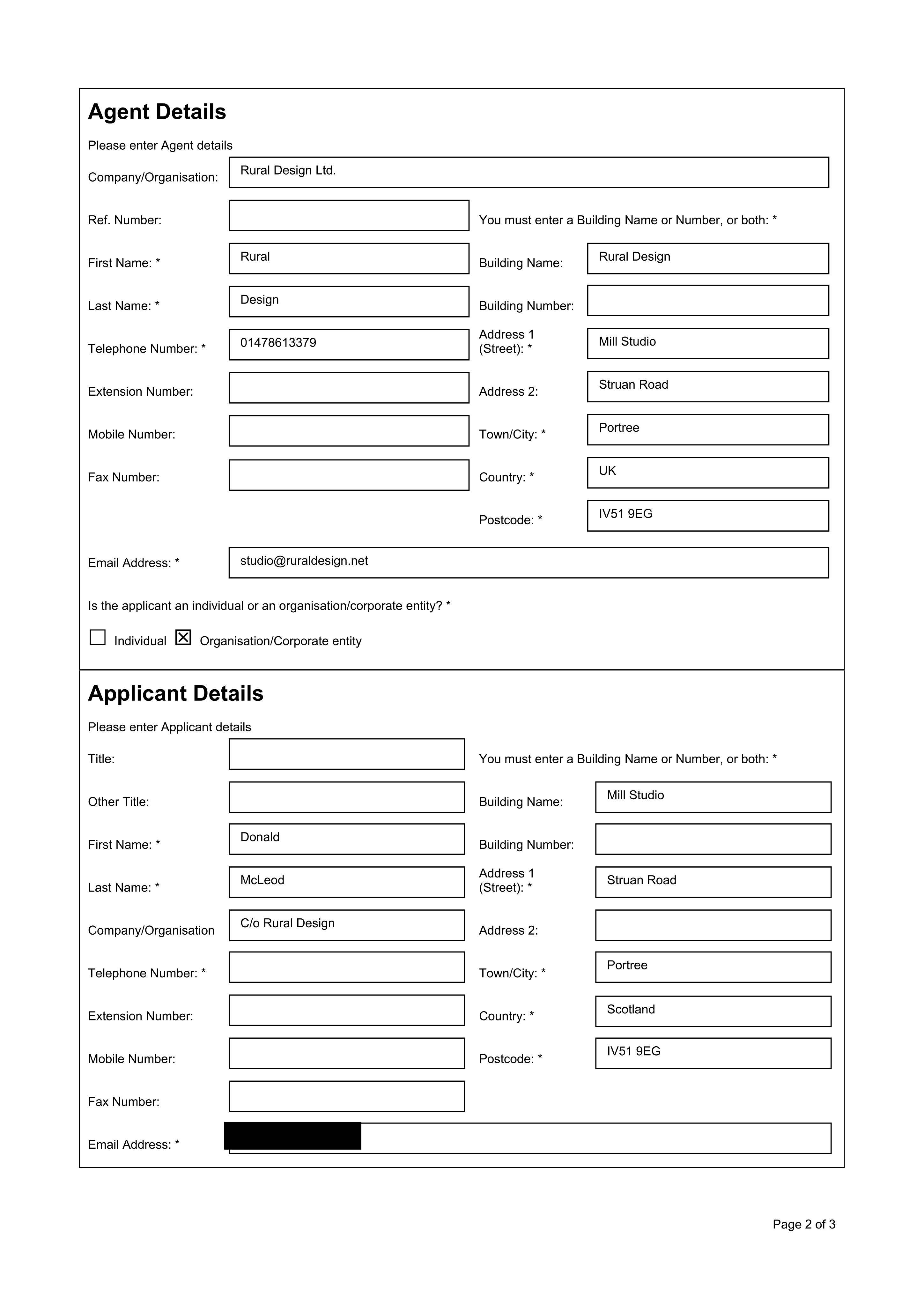 Document 2