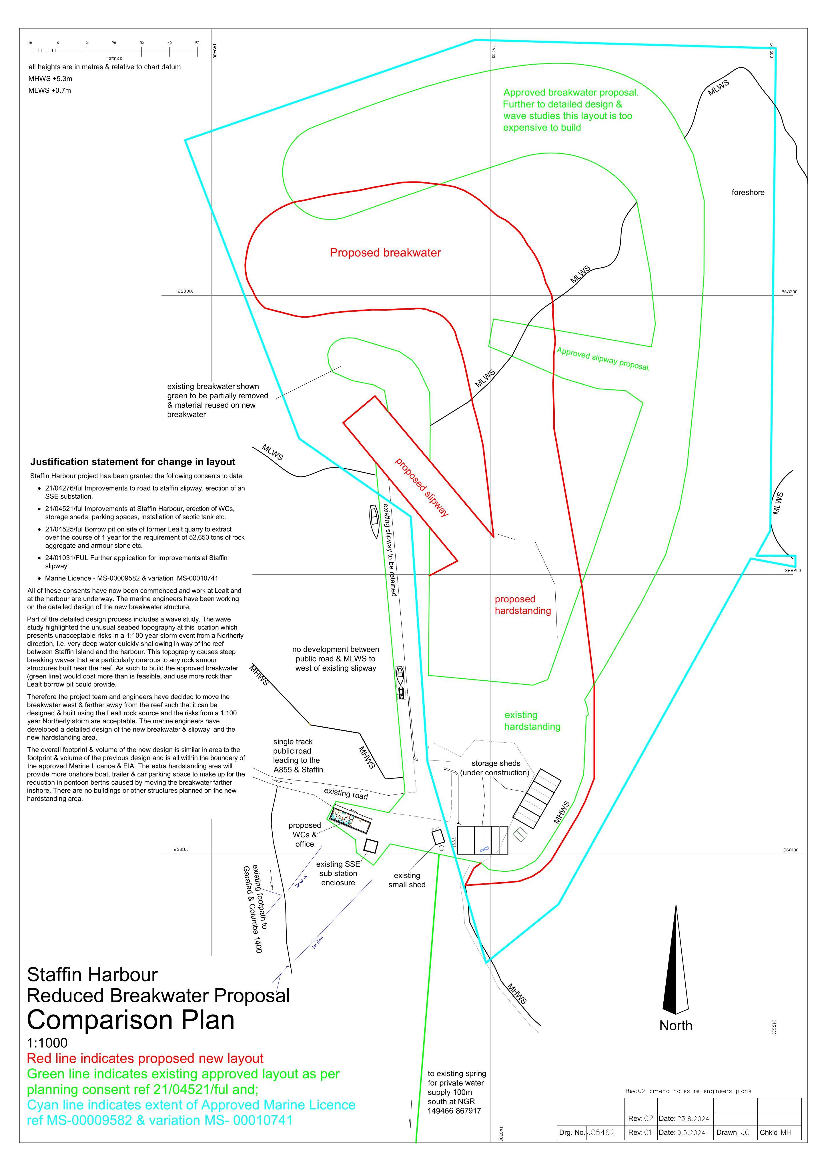 Document 4