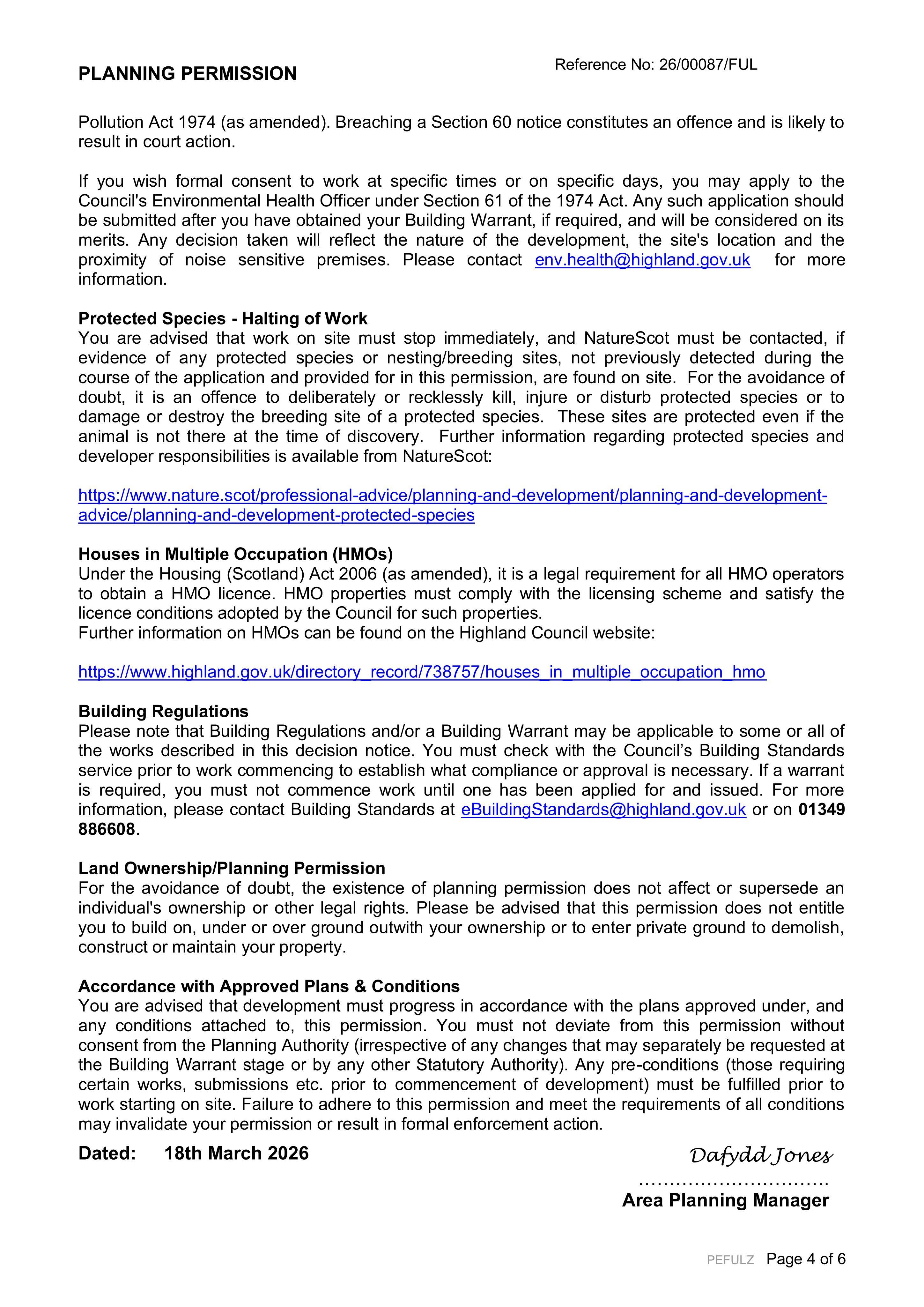 Document 4