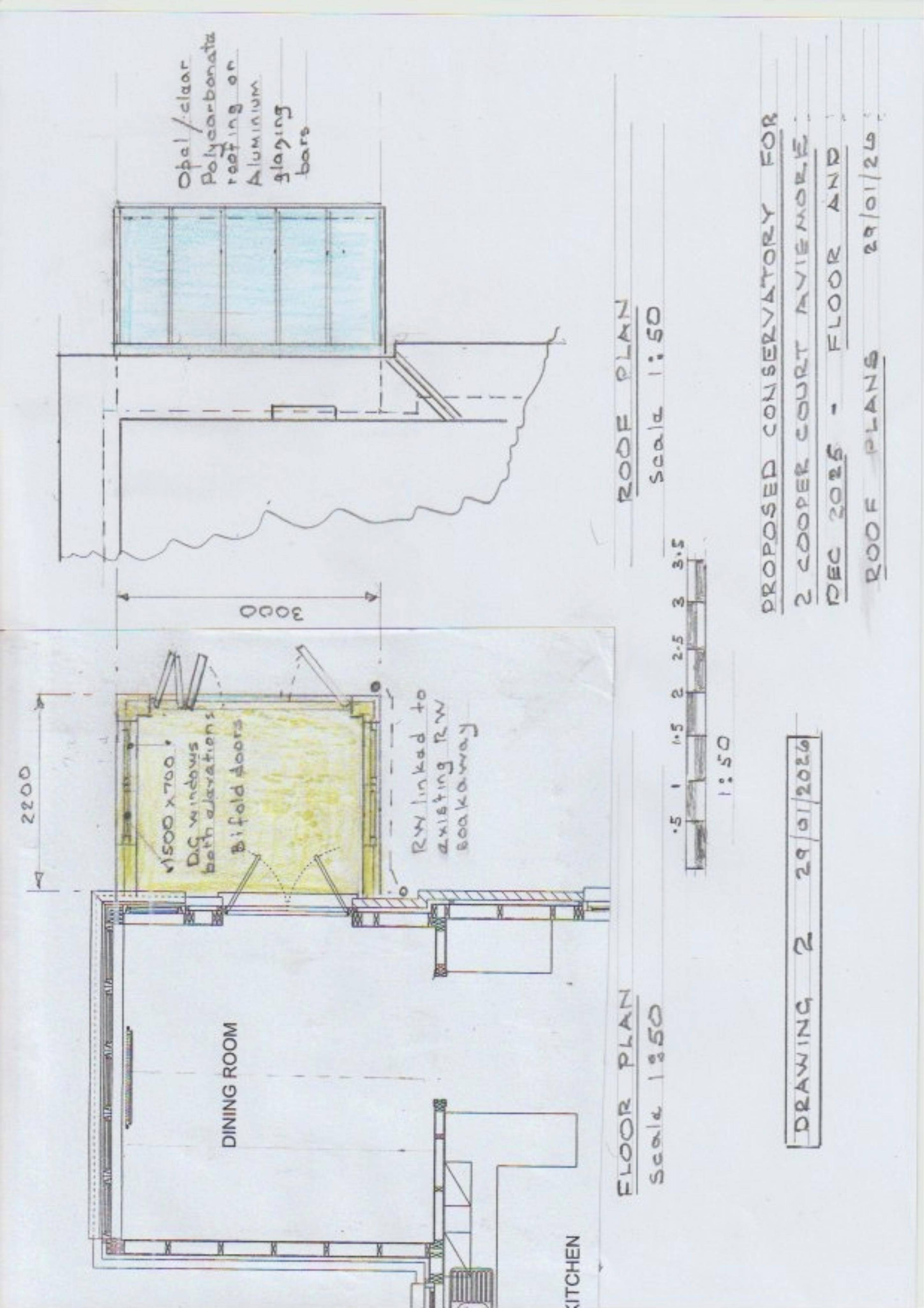 Document 2