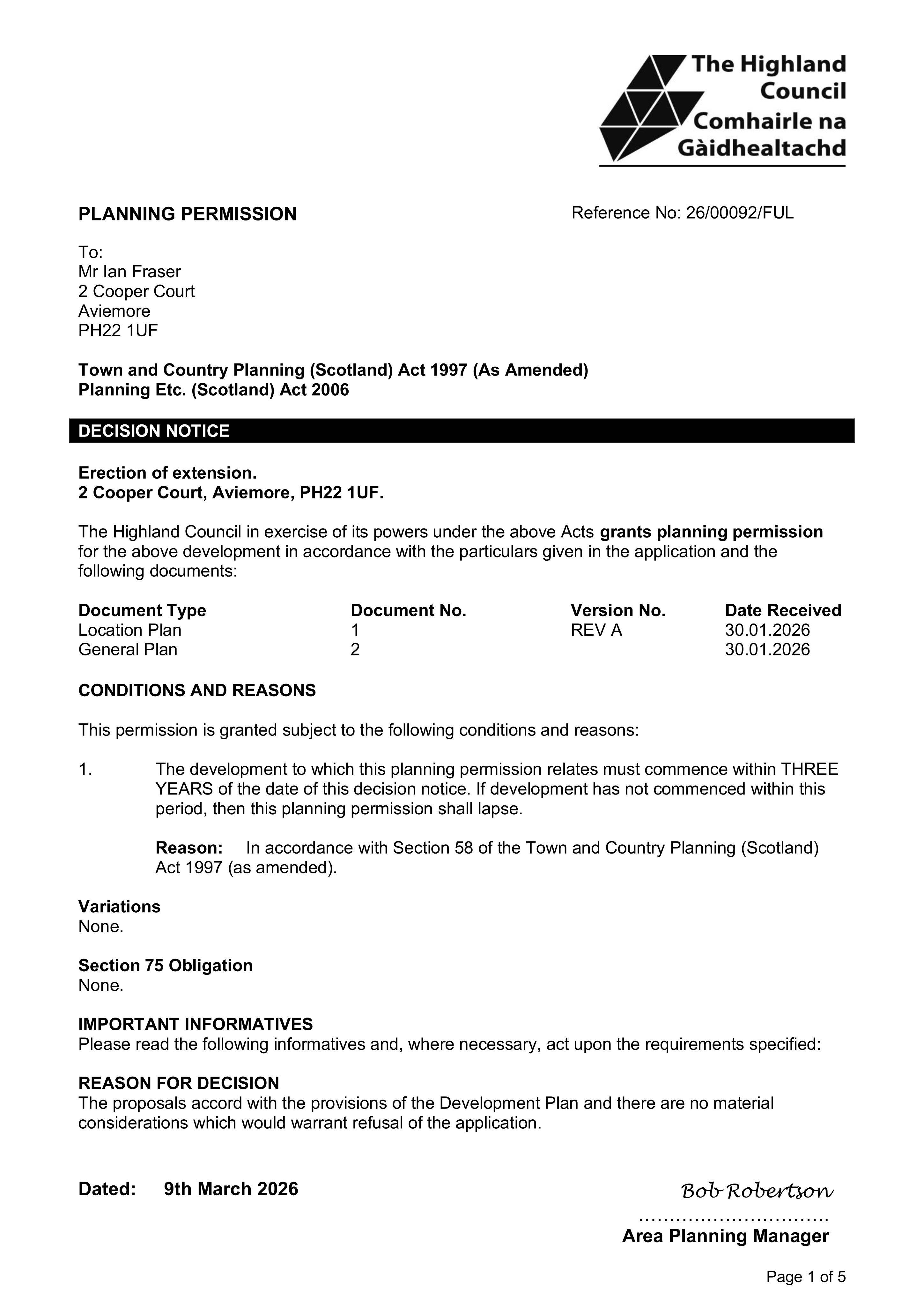 Document 3