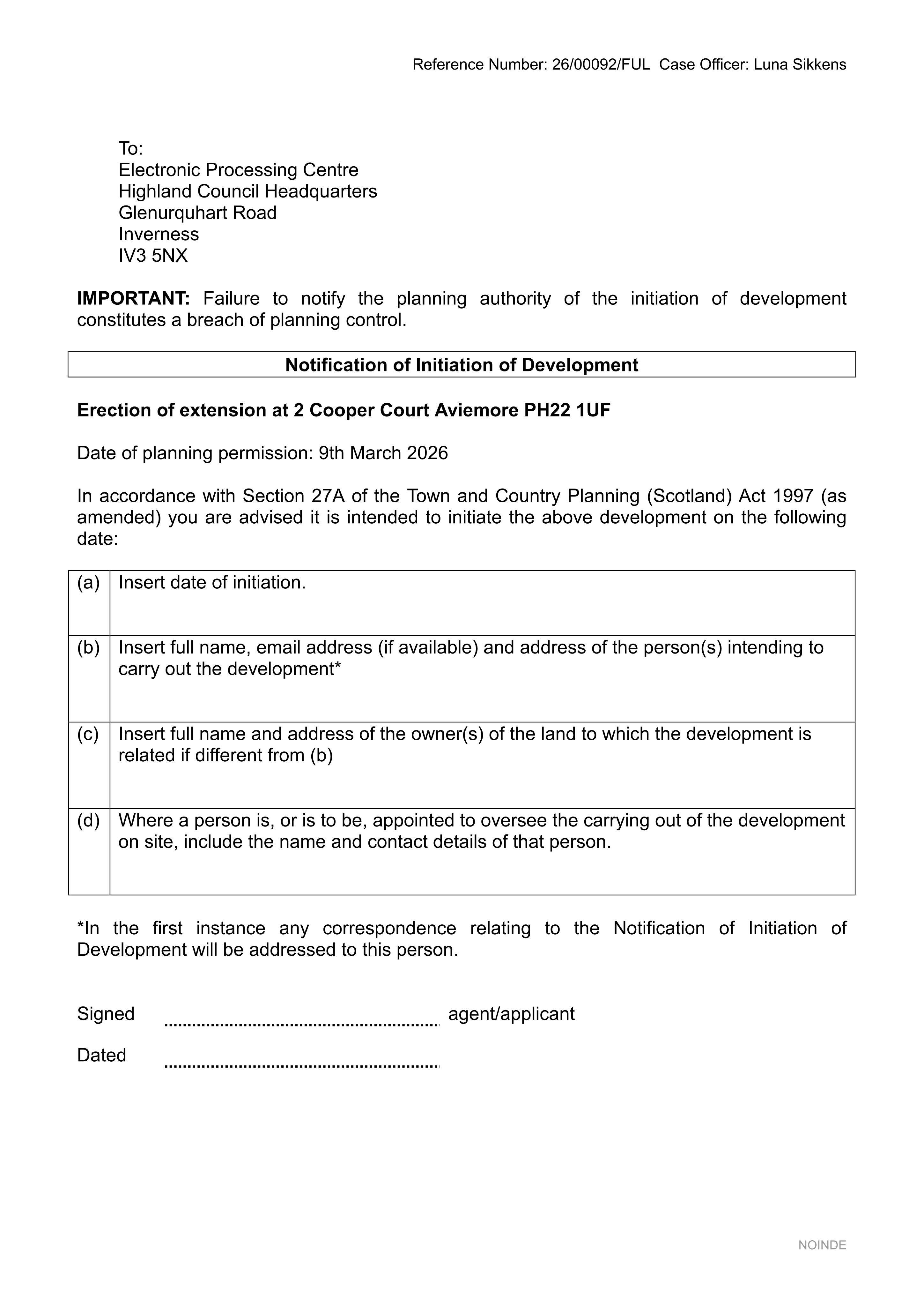Document 4
