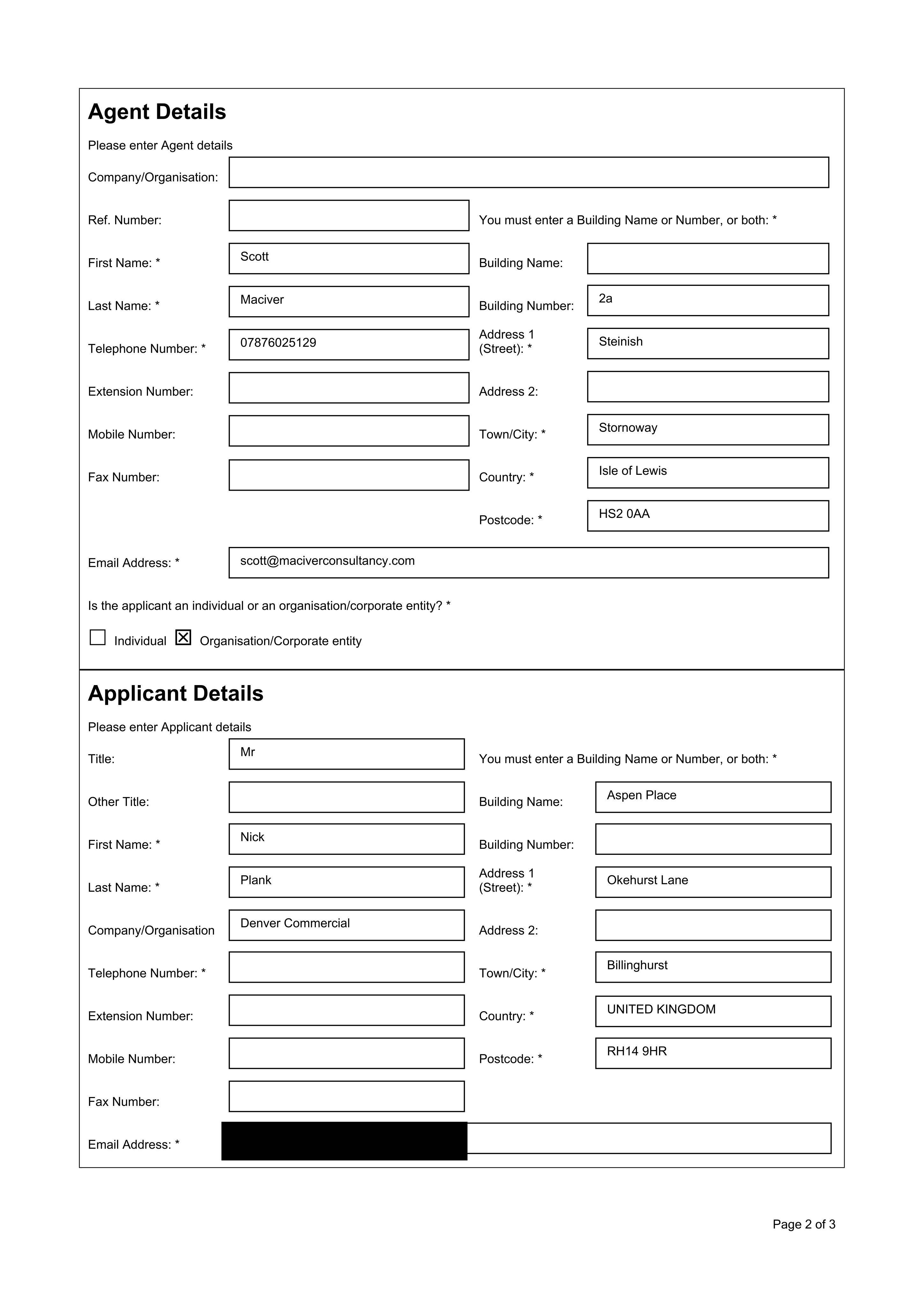 Document 2