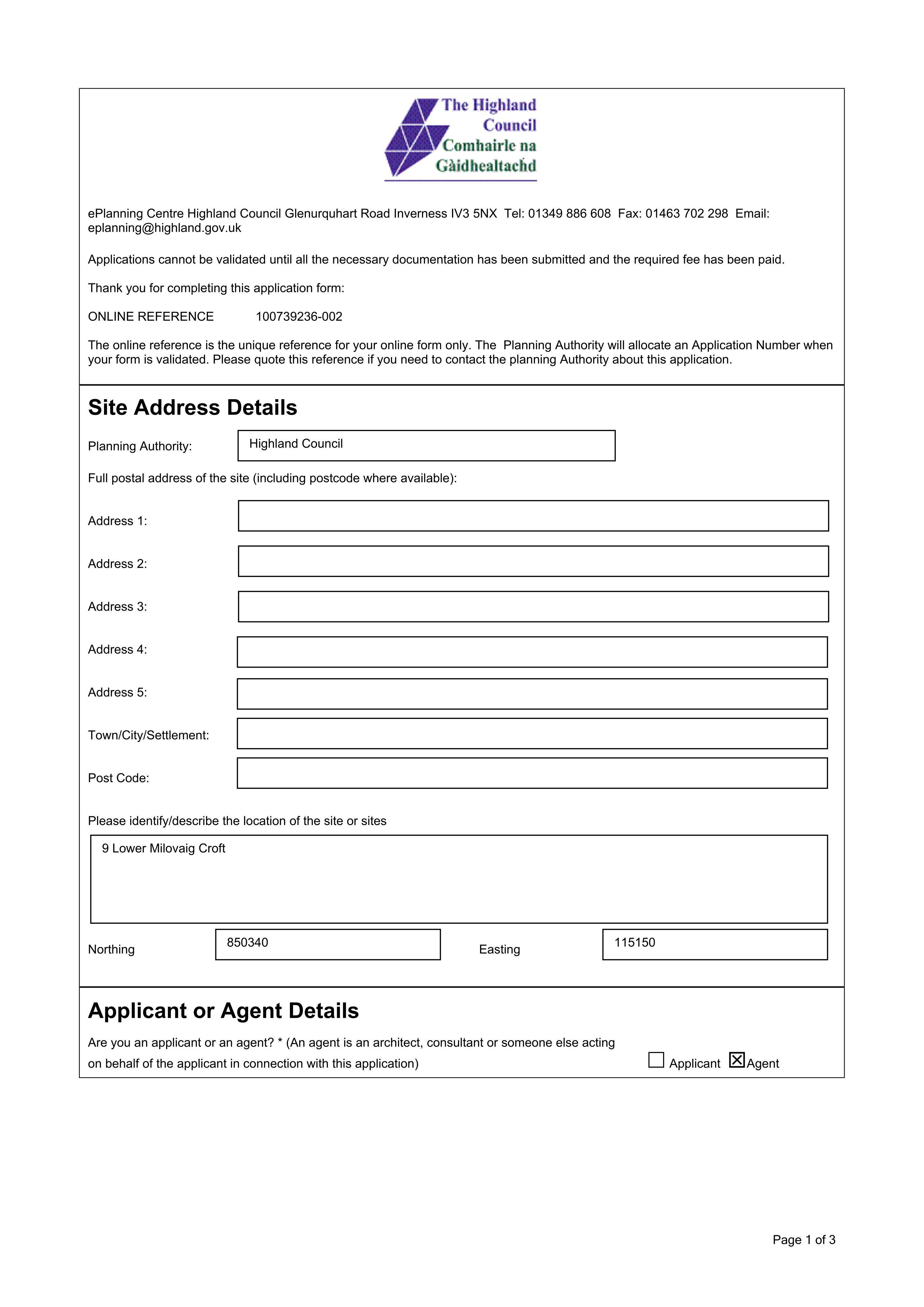 Document 3