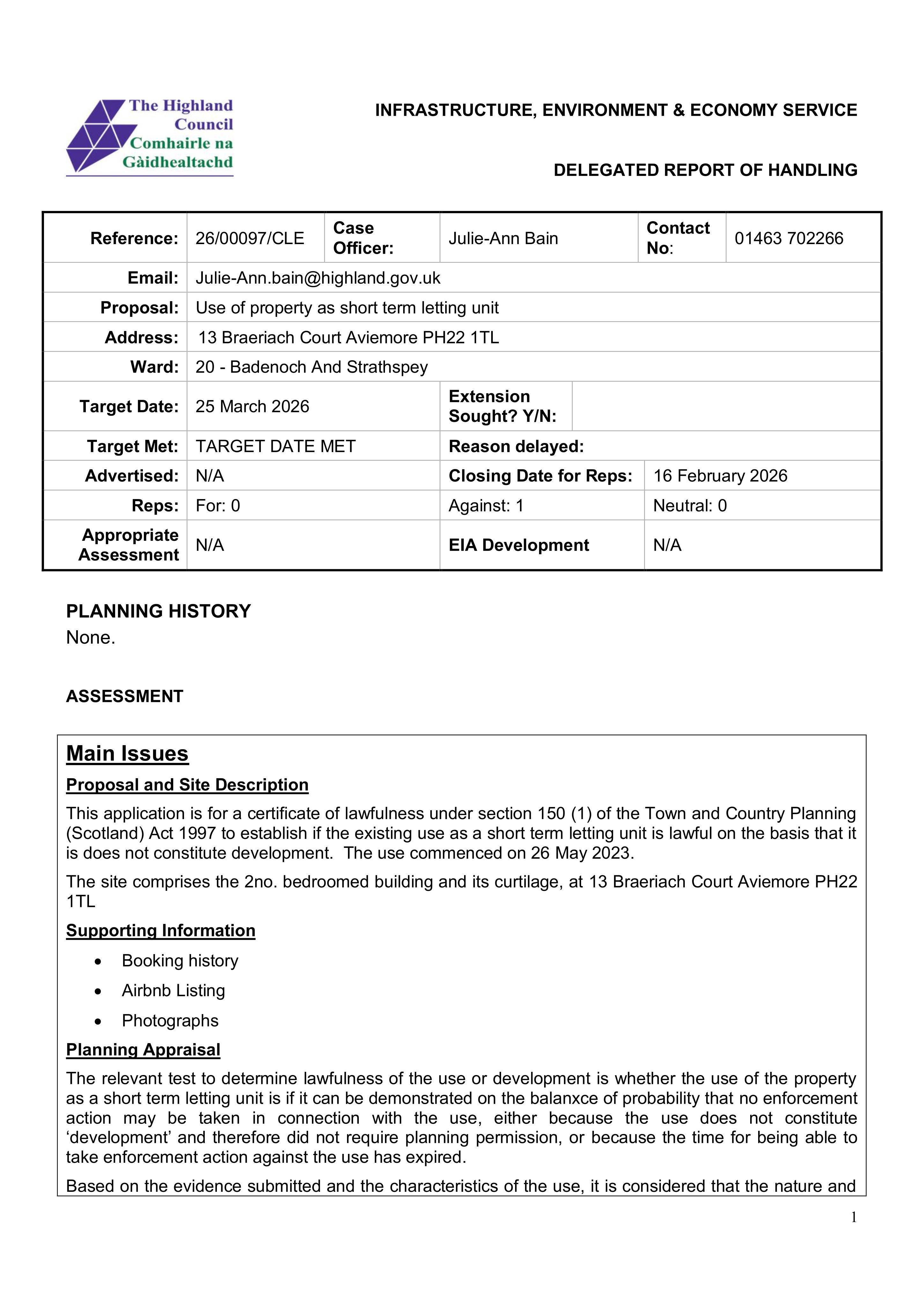 Document 4