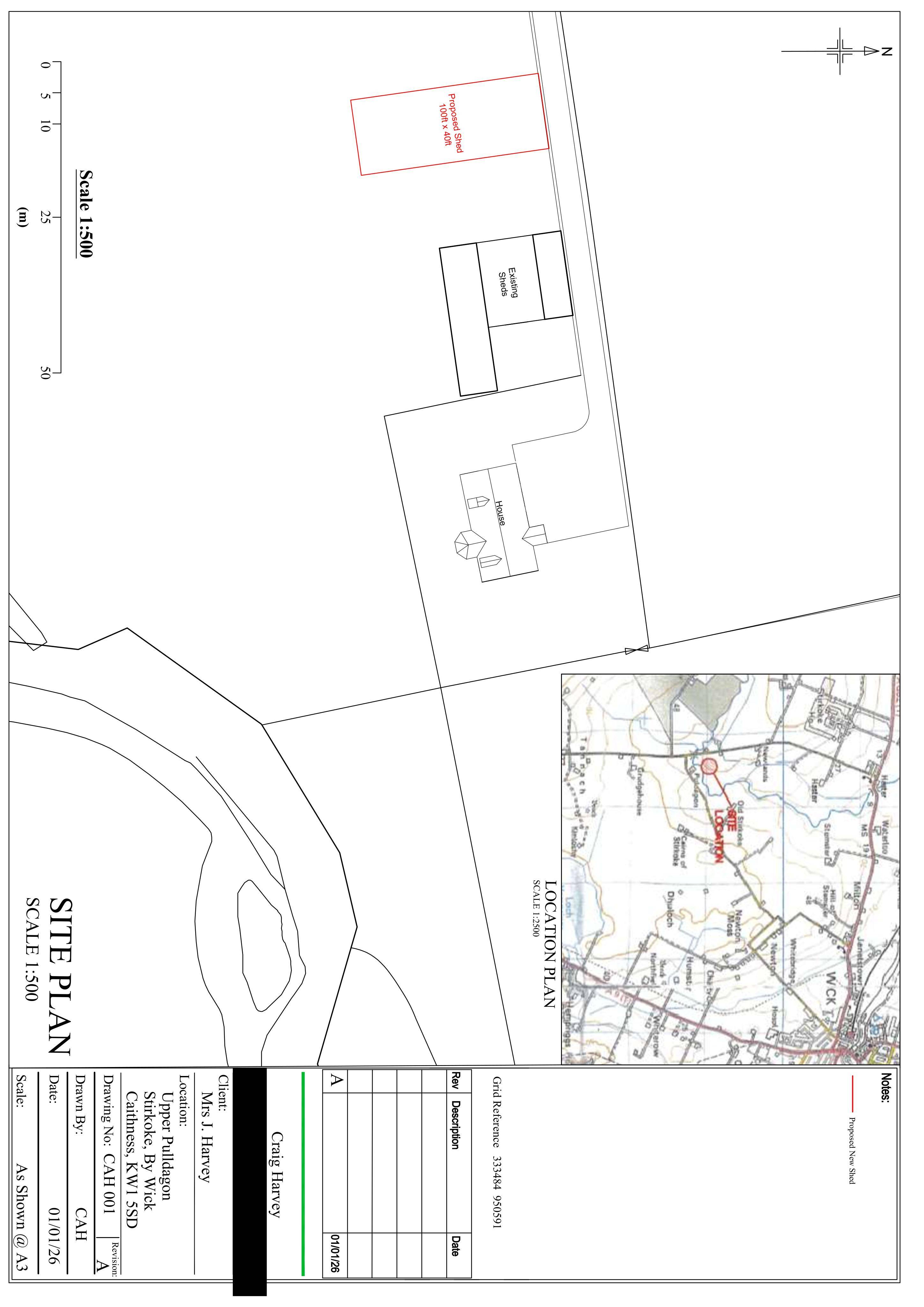 Document 3