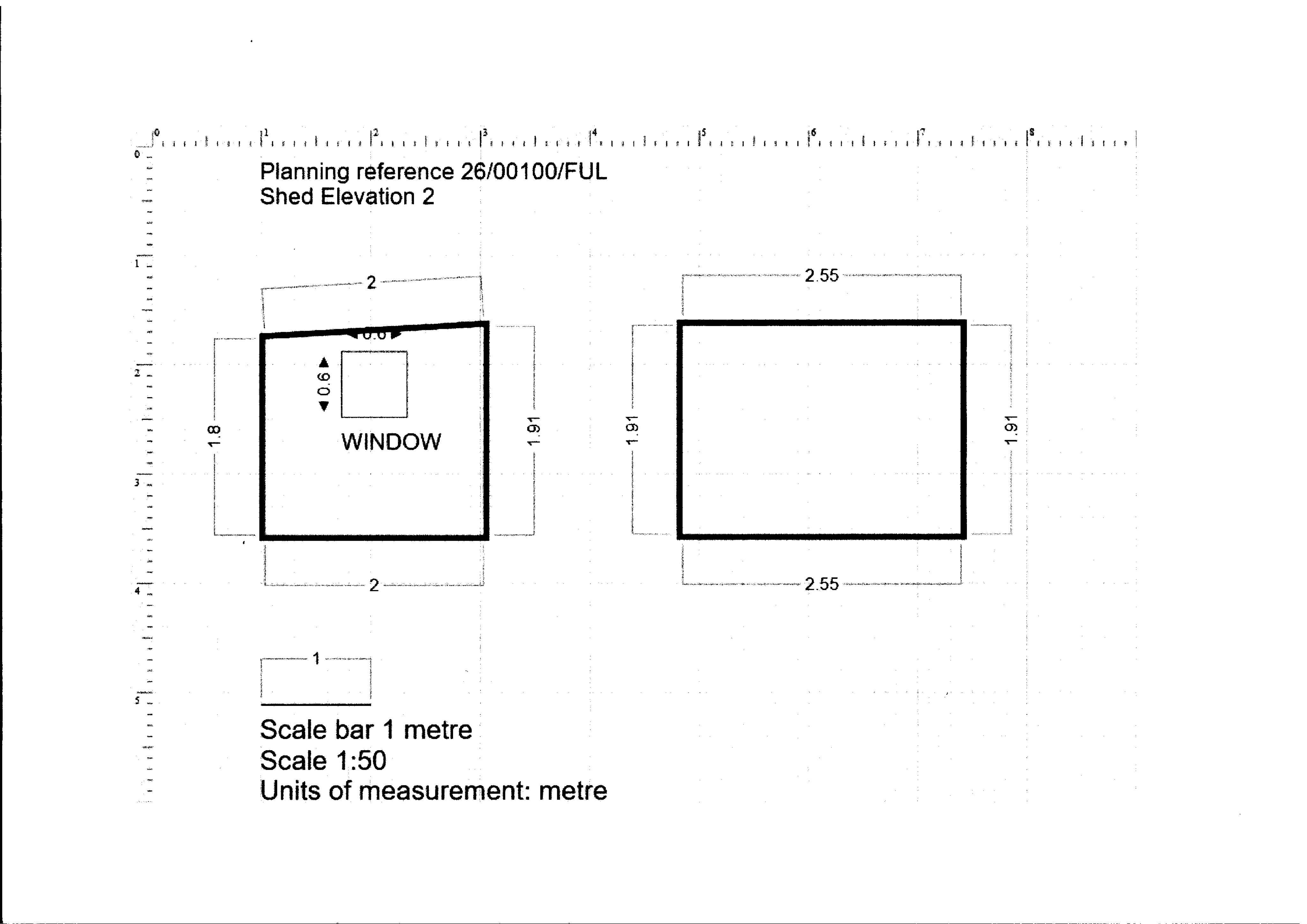 Document 2