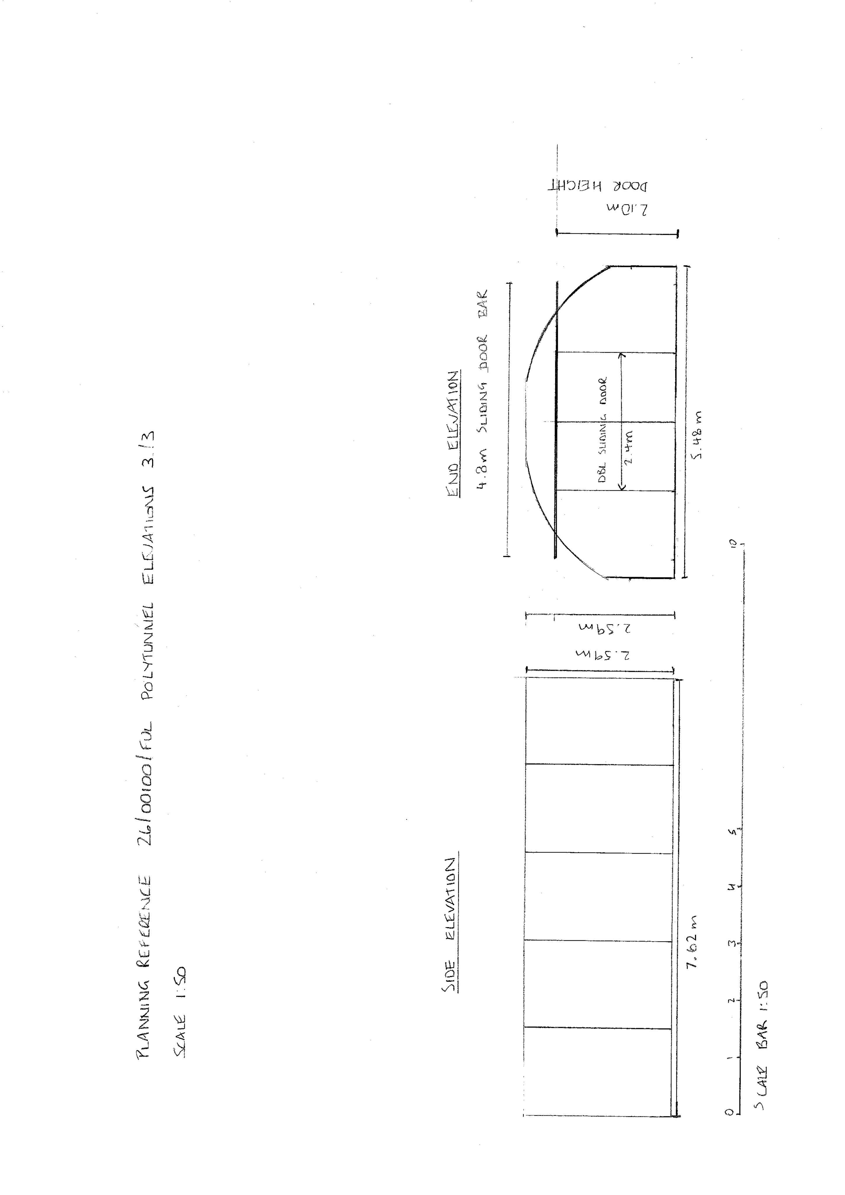 Document 4
