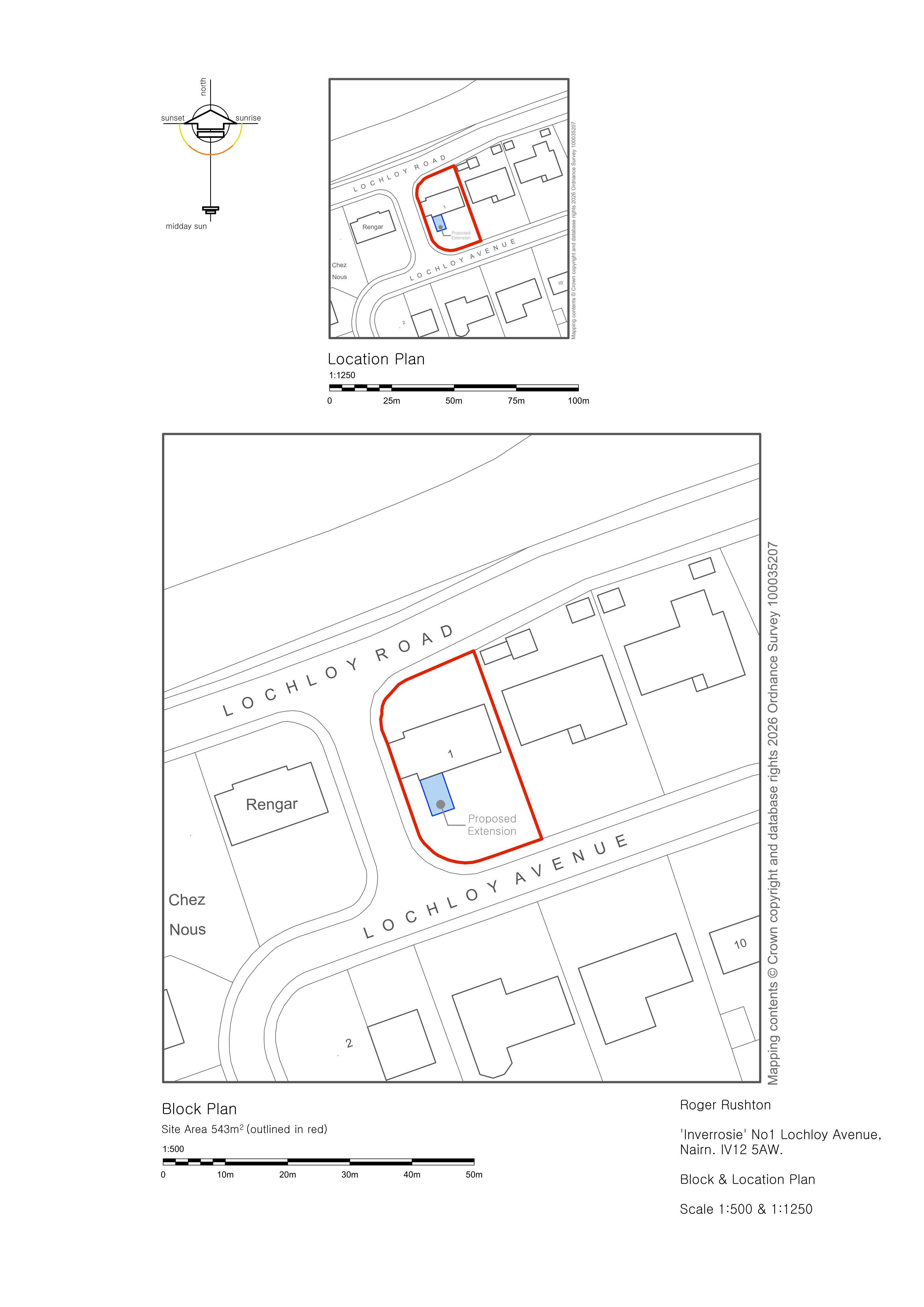 Document 2