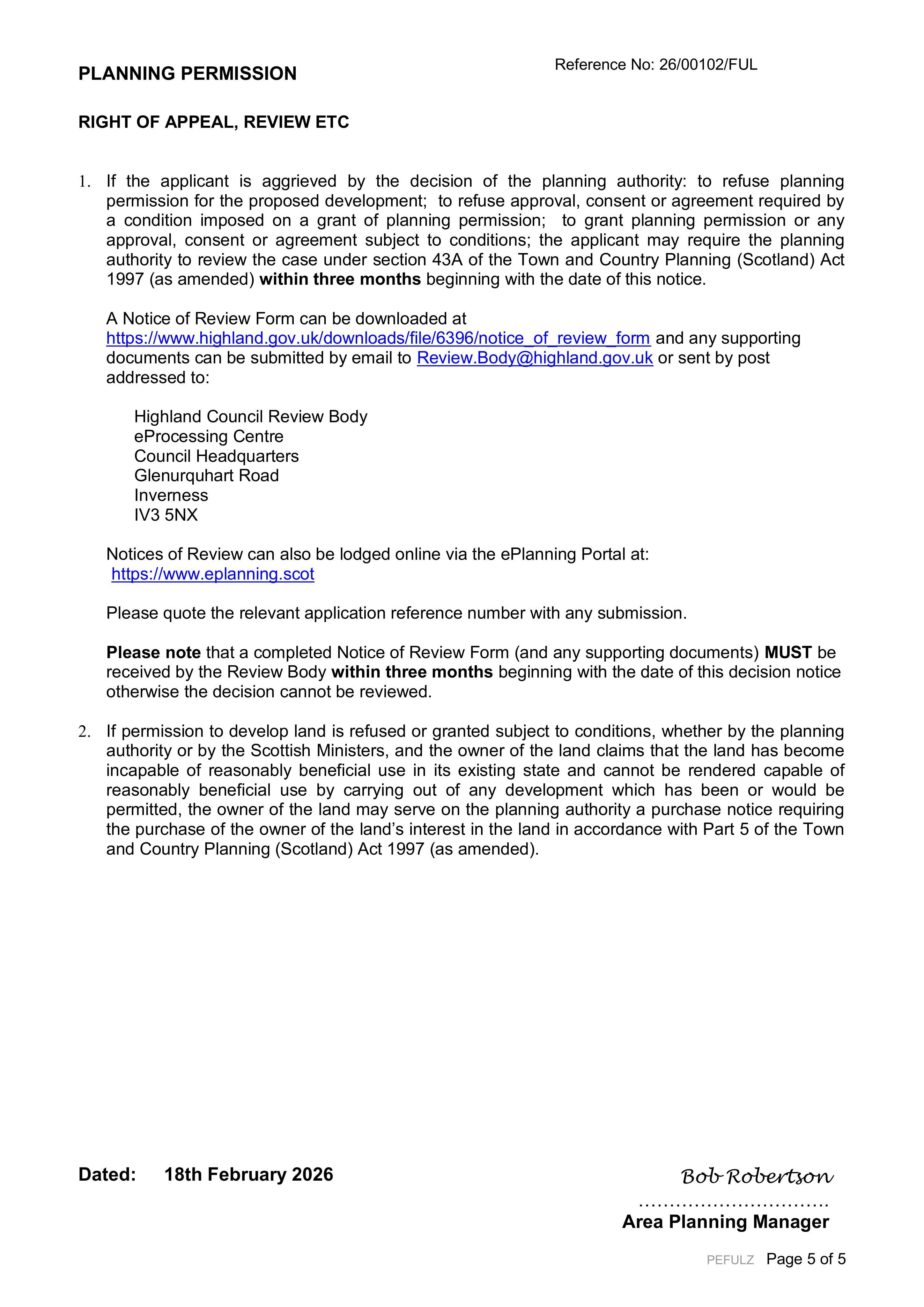 Document 4