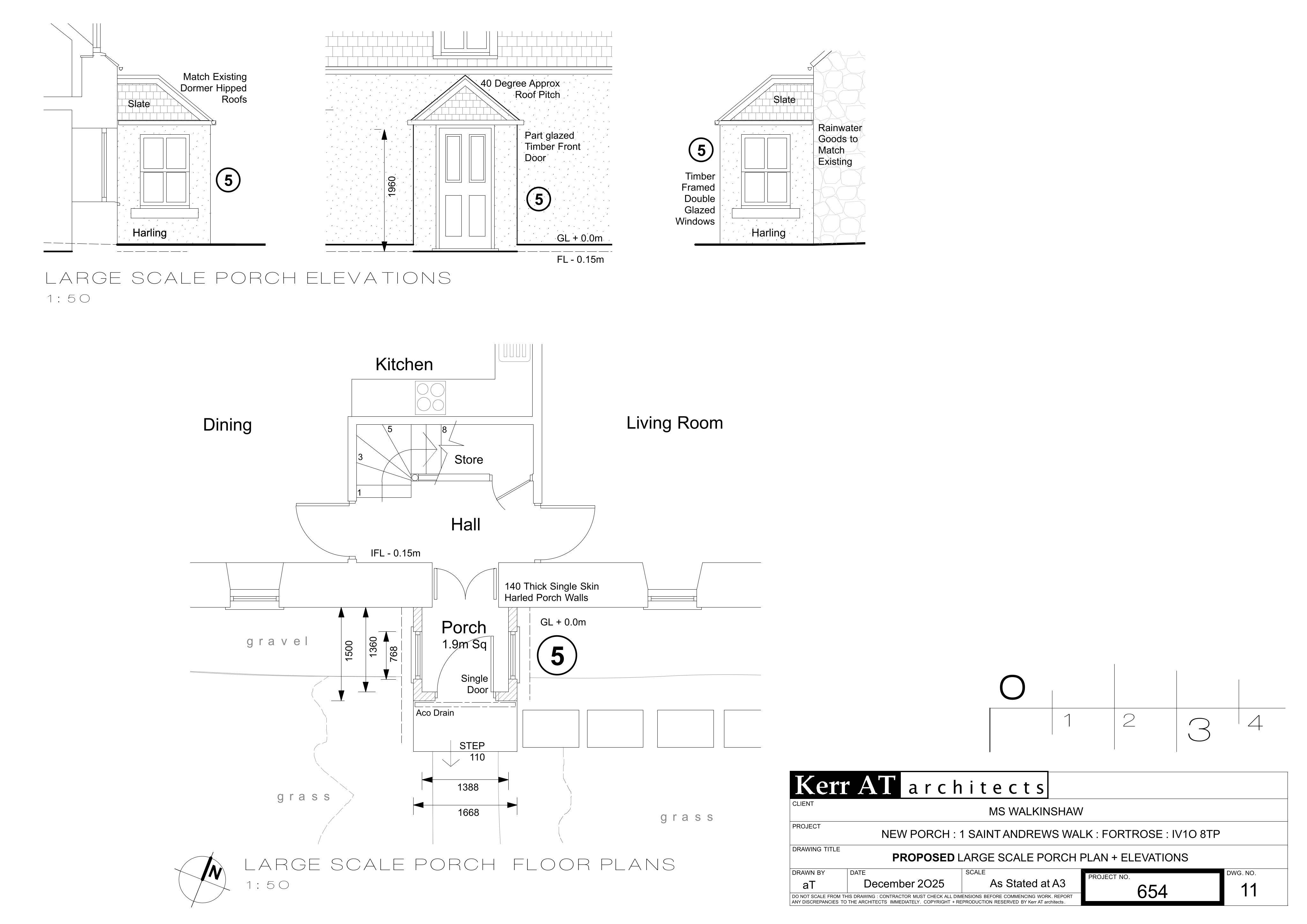 Document 2