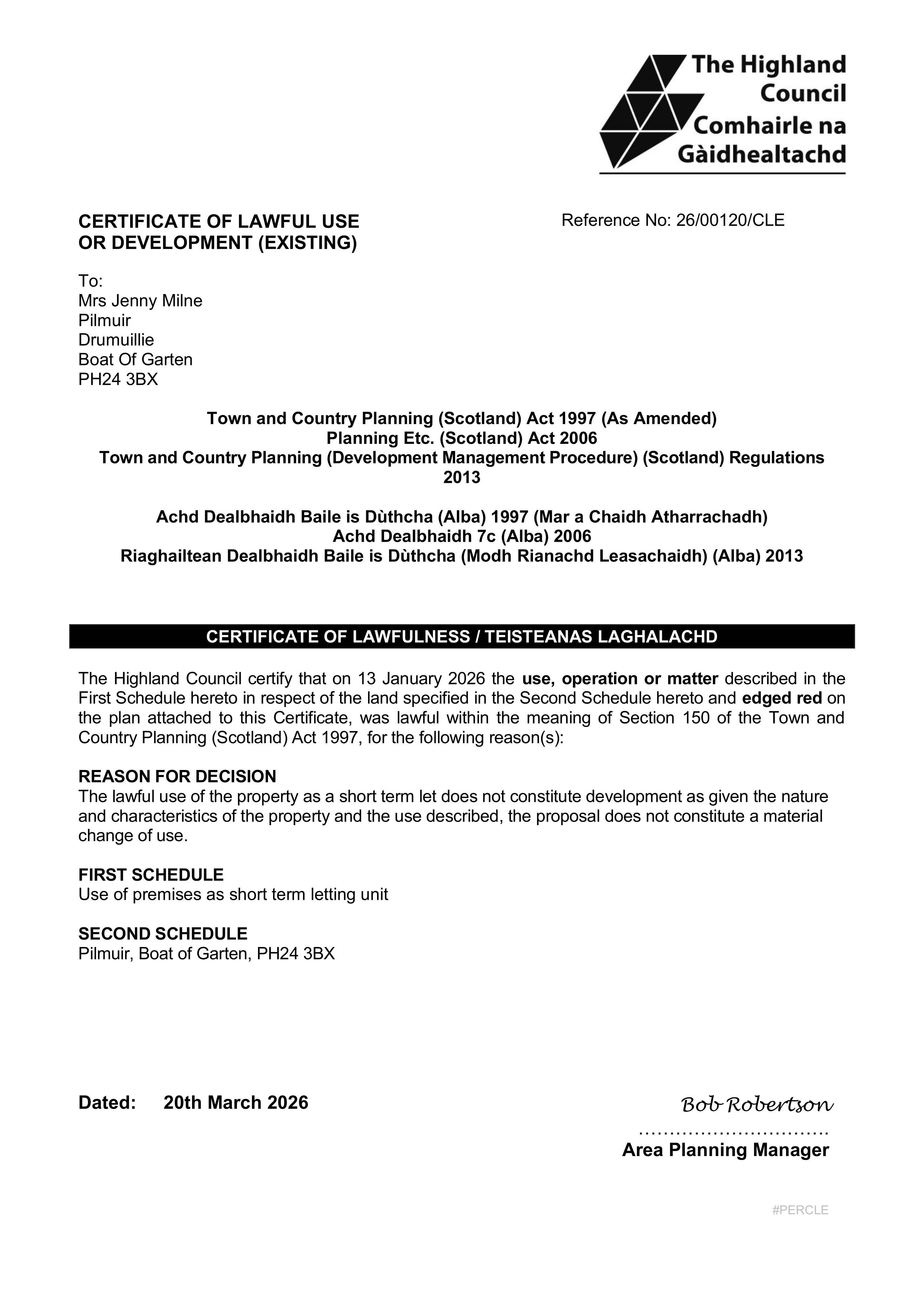 Document 2