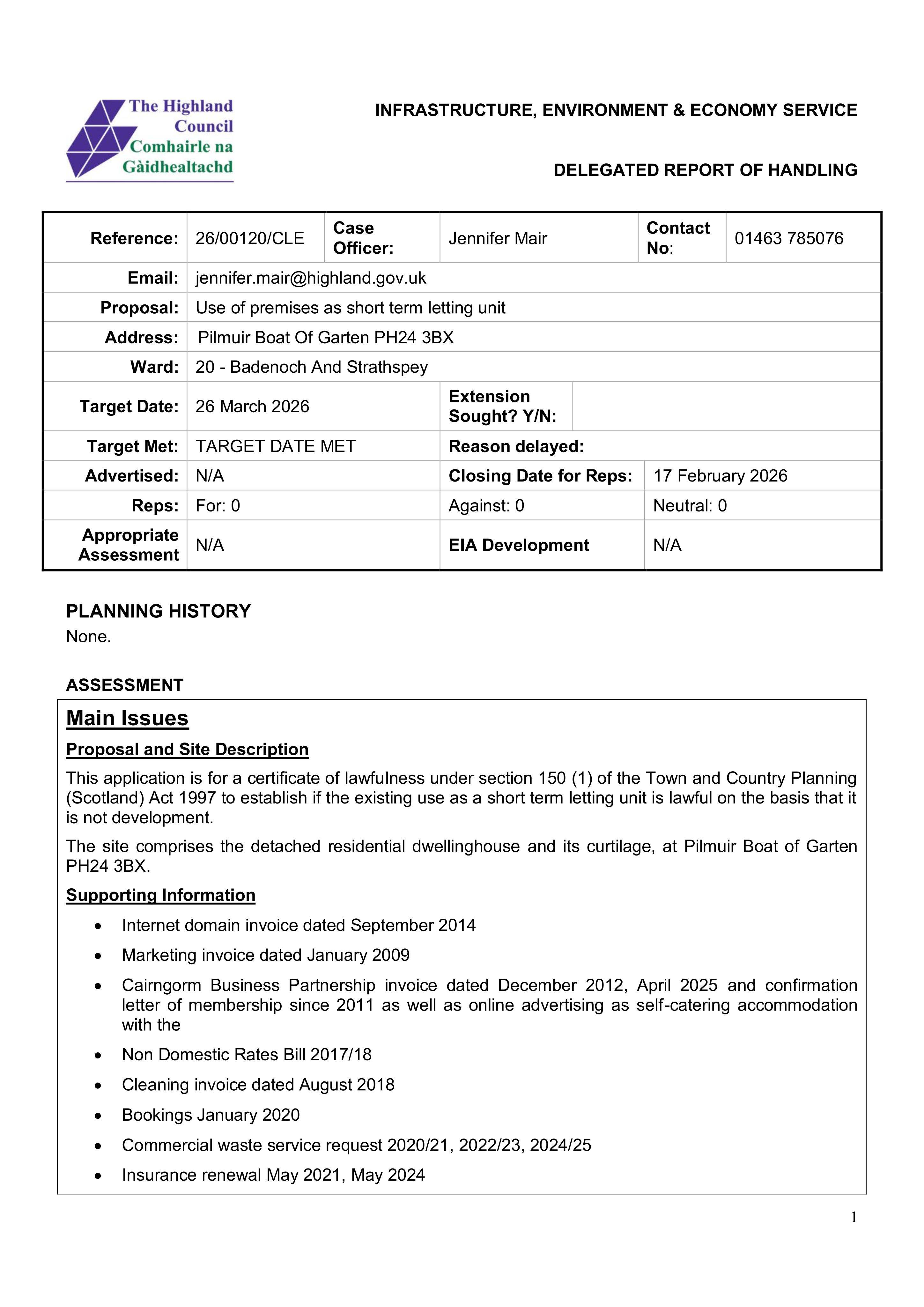 Document 3